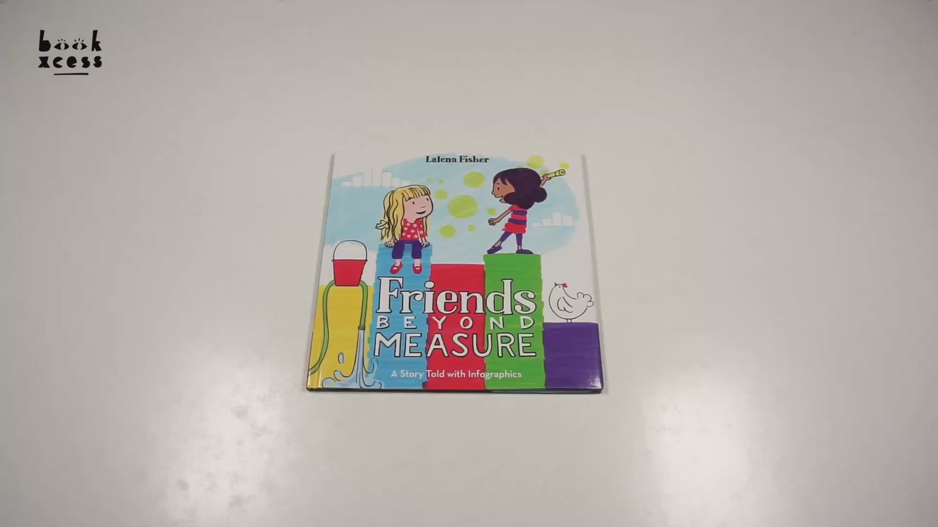 Translation missing: en.sections.featured_product.video_thumbnail_alt
