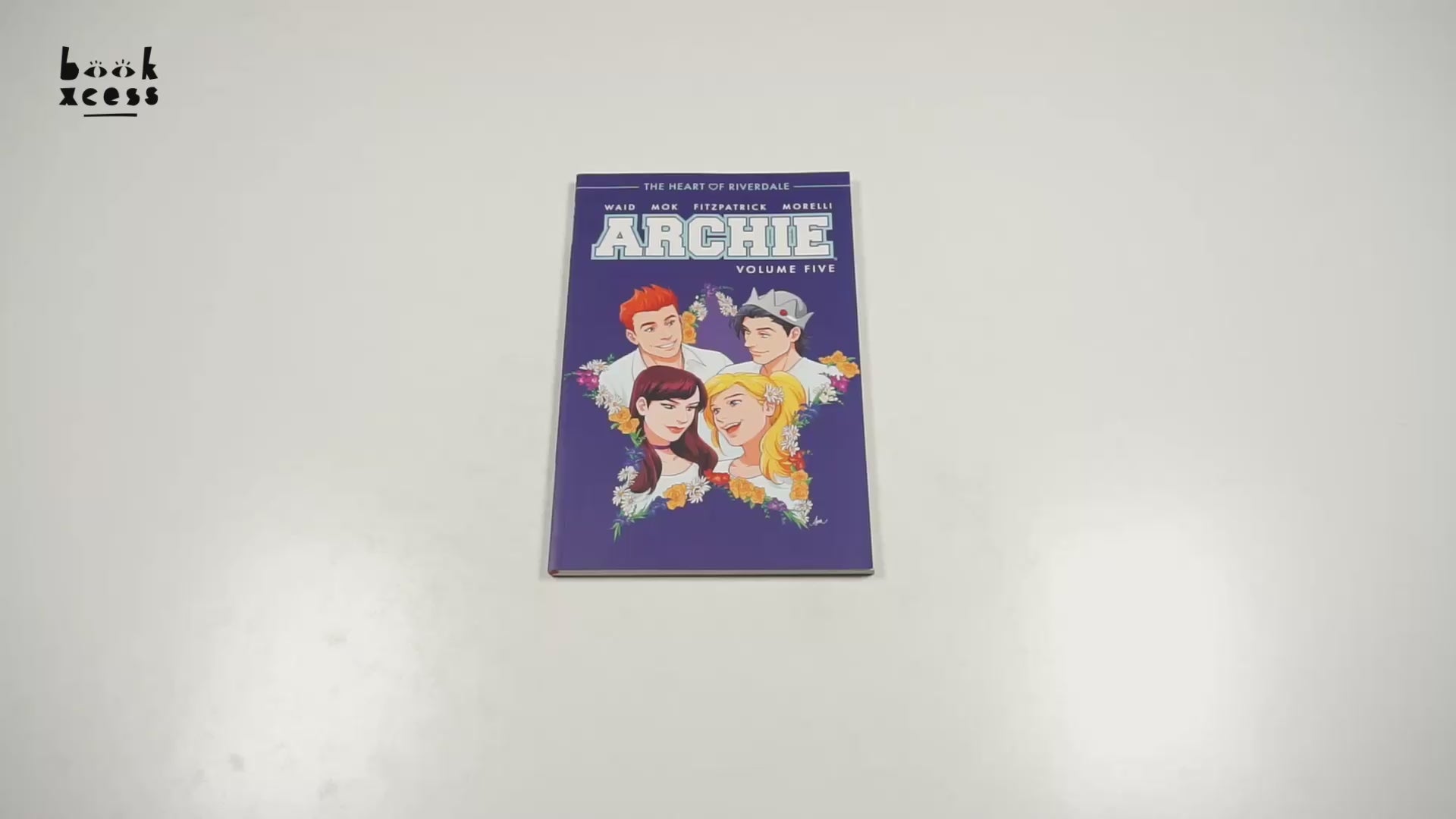 Translation missing: en.sections.featured_product.video_thumbnail_alt
