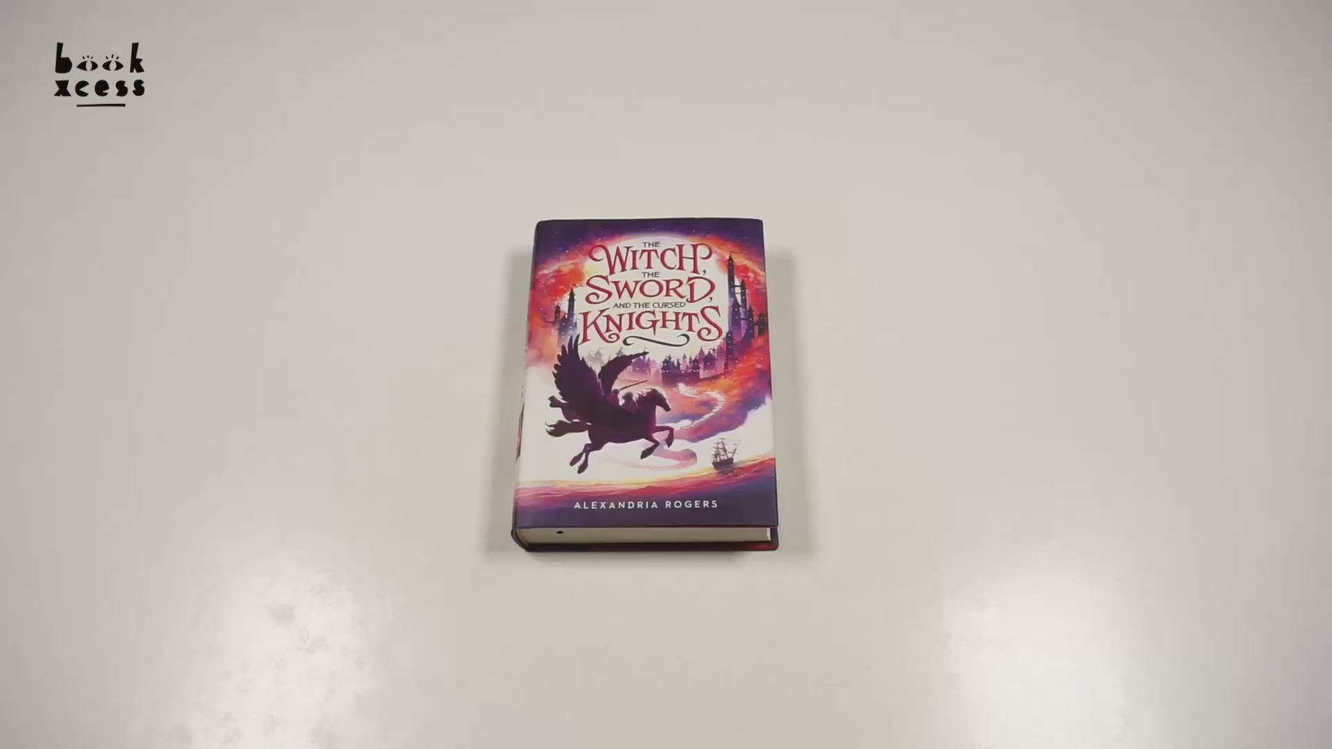 Translation missing: en.sections.featured_product.video_thumbnail_alt
