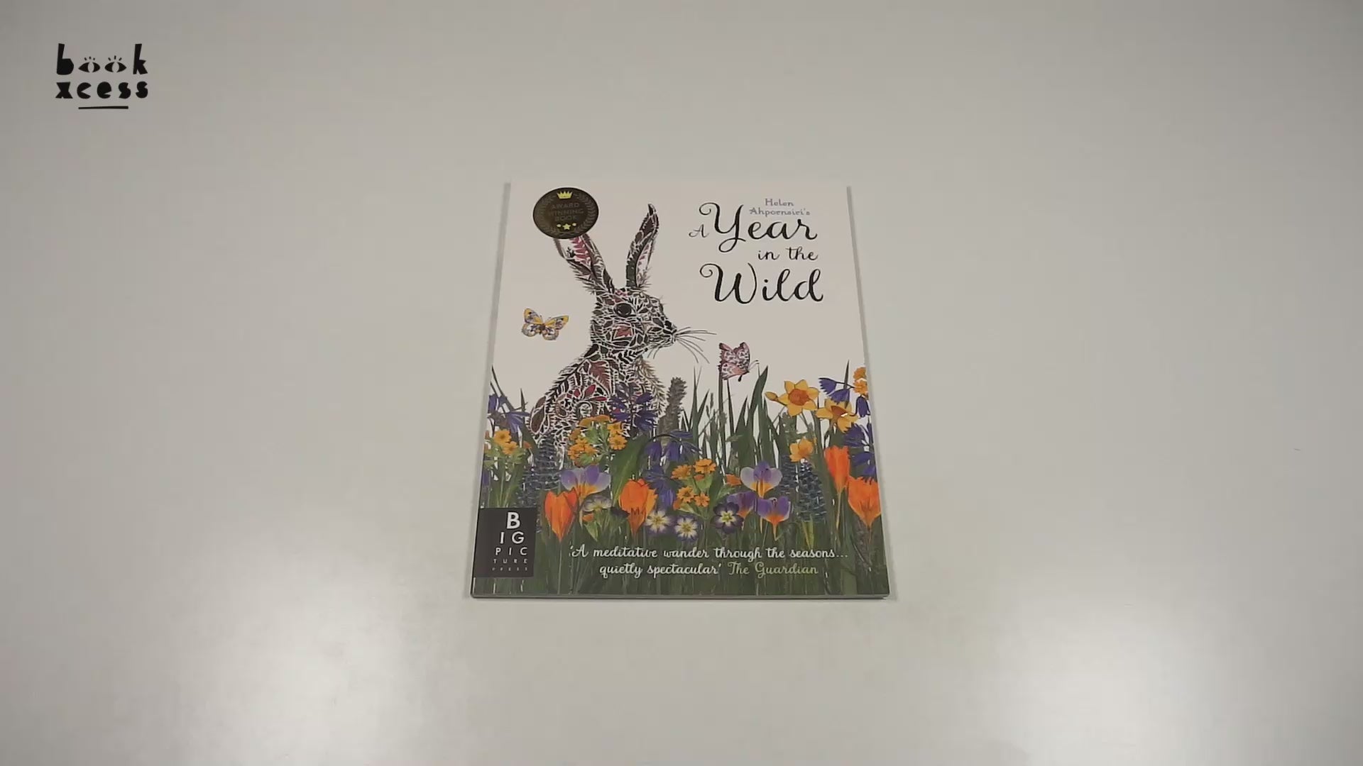 Translation missing: en.sections.featured_product.video_thumbnail_alt
