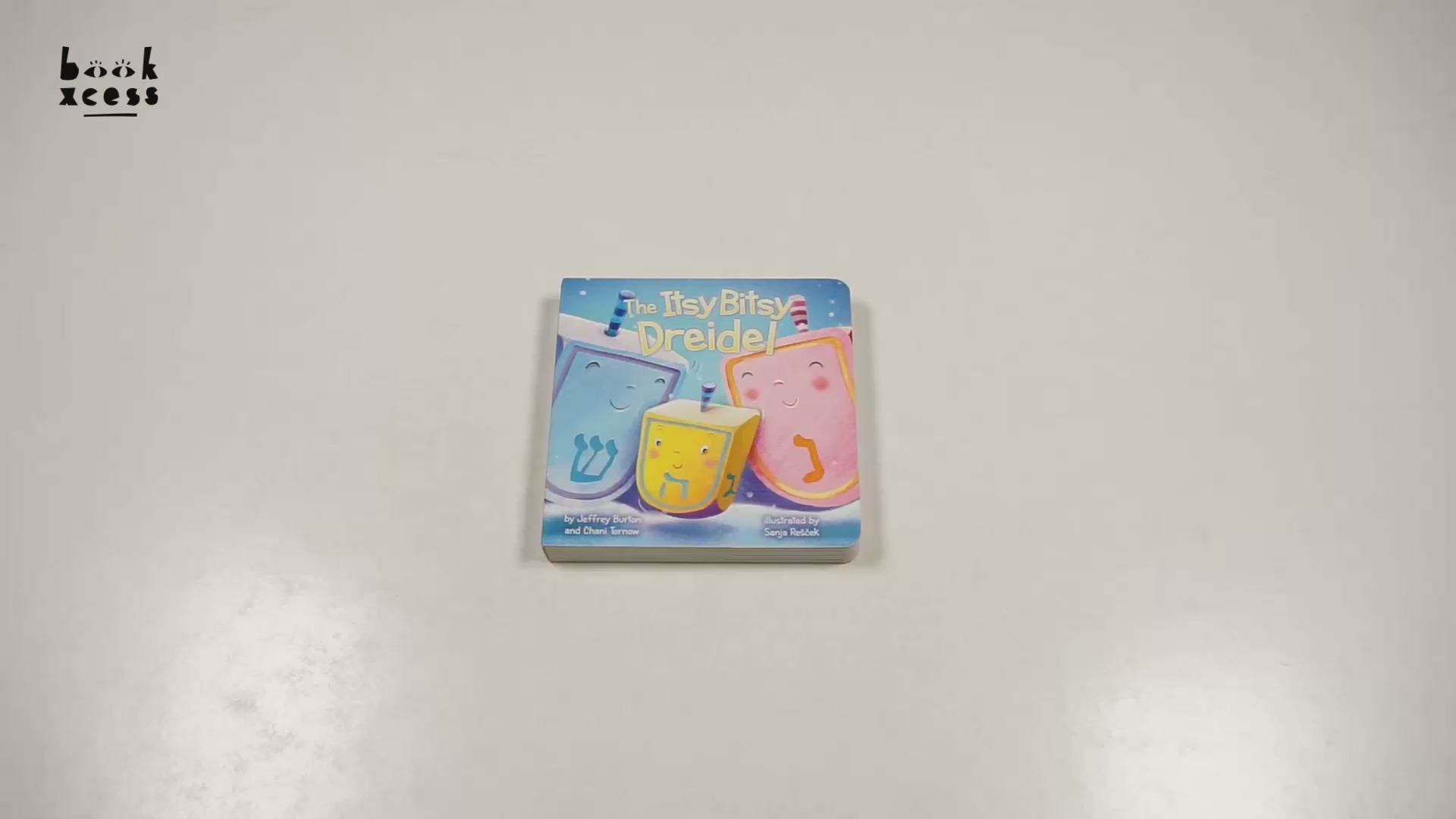 Translation missing: en.sections.featured_product.video_thumbnail_alt
