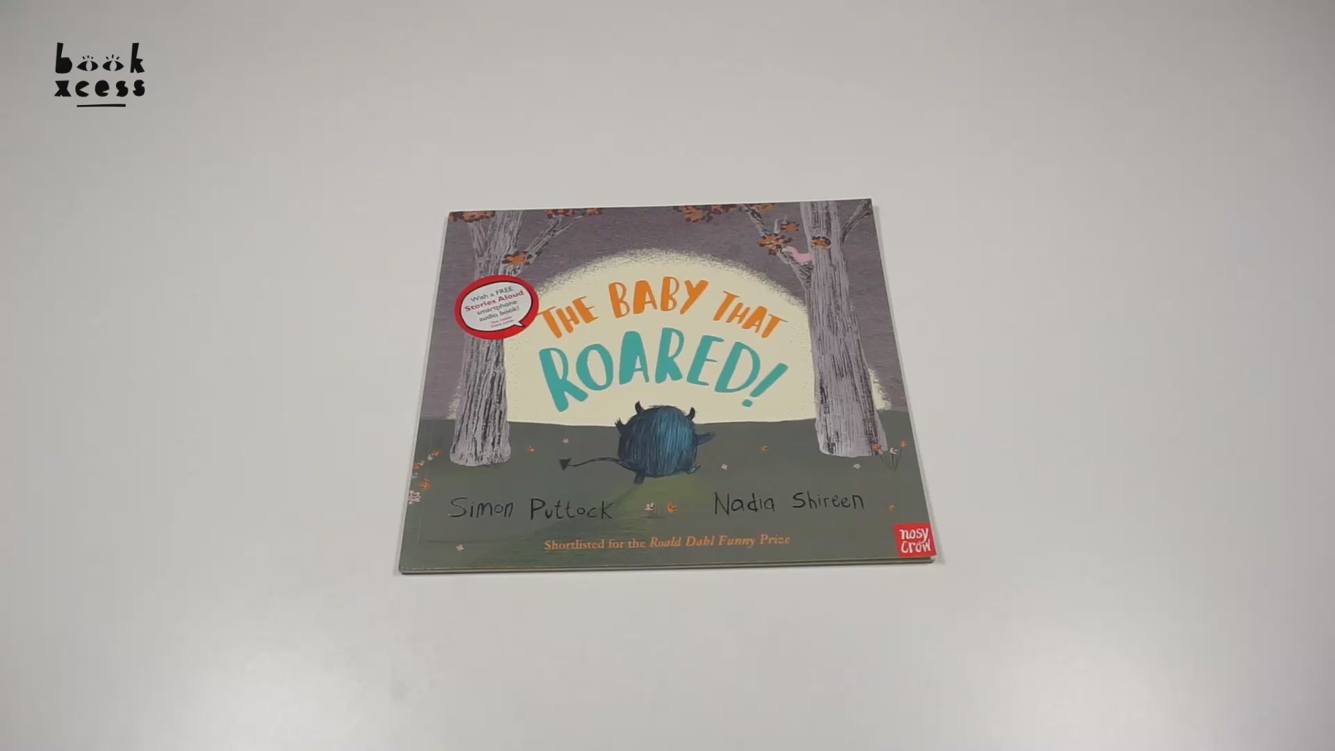 Translation missing: en.sections.featured_product.video_thumbnail_alt
