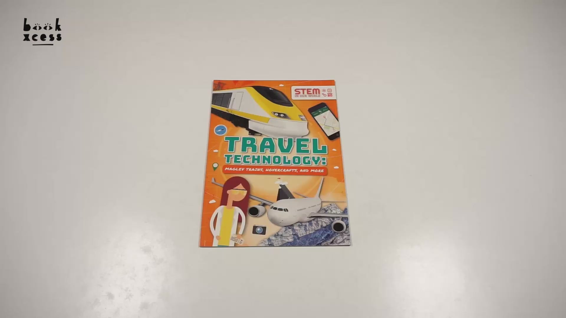 Translation missing: en.sections.featured_product.video_thumbnail_alt
