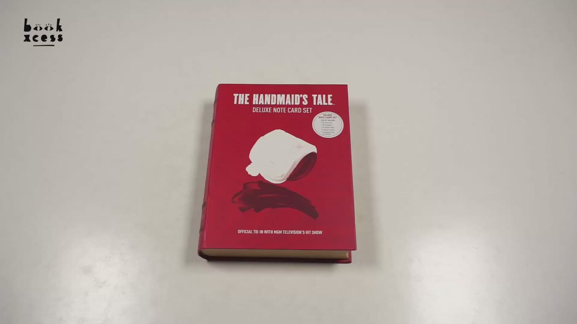 Translation missing: en.sections.featured_product.video_thumbnail_alt
