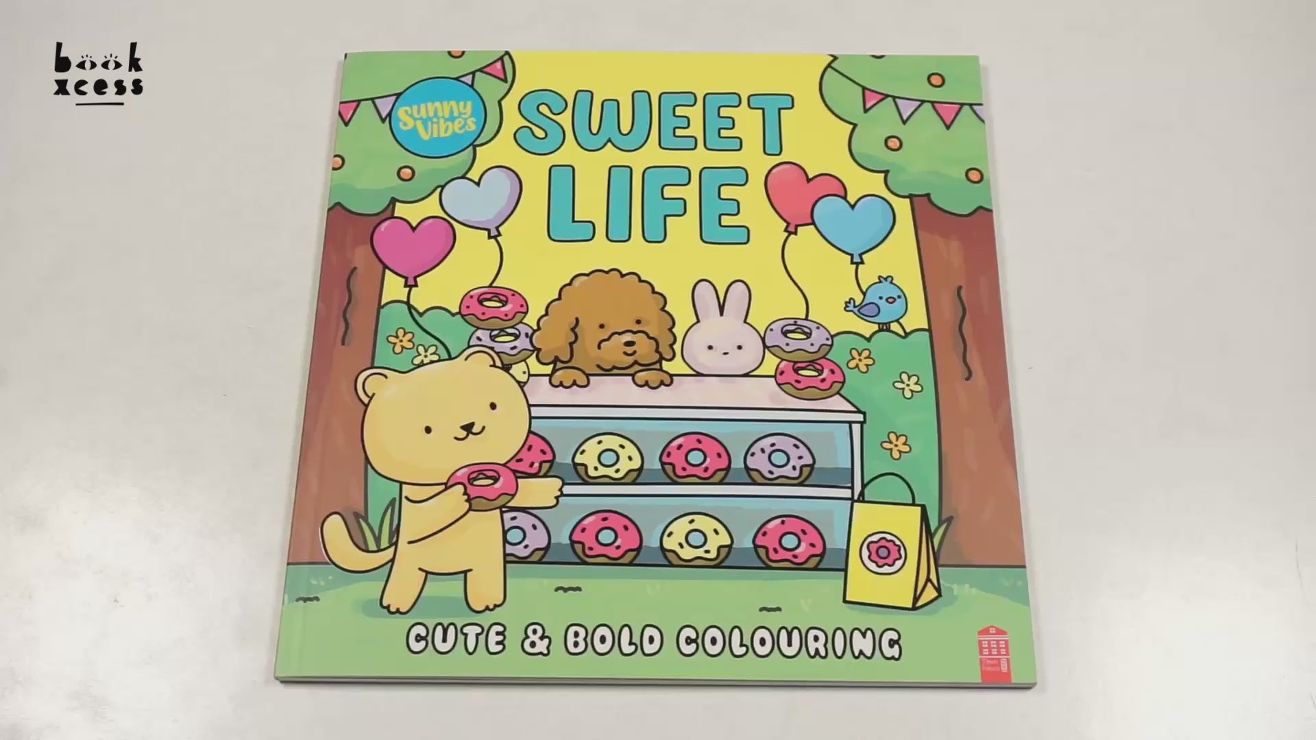 Translation missing: en.sections.featured_product.video_thumbnail_alt
