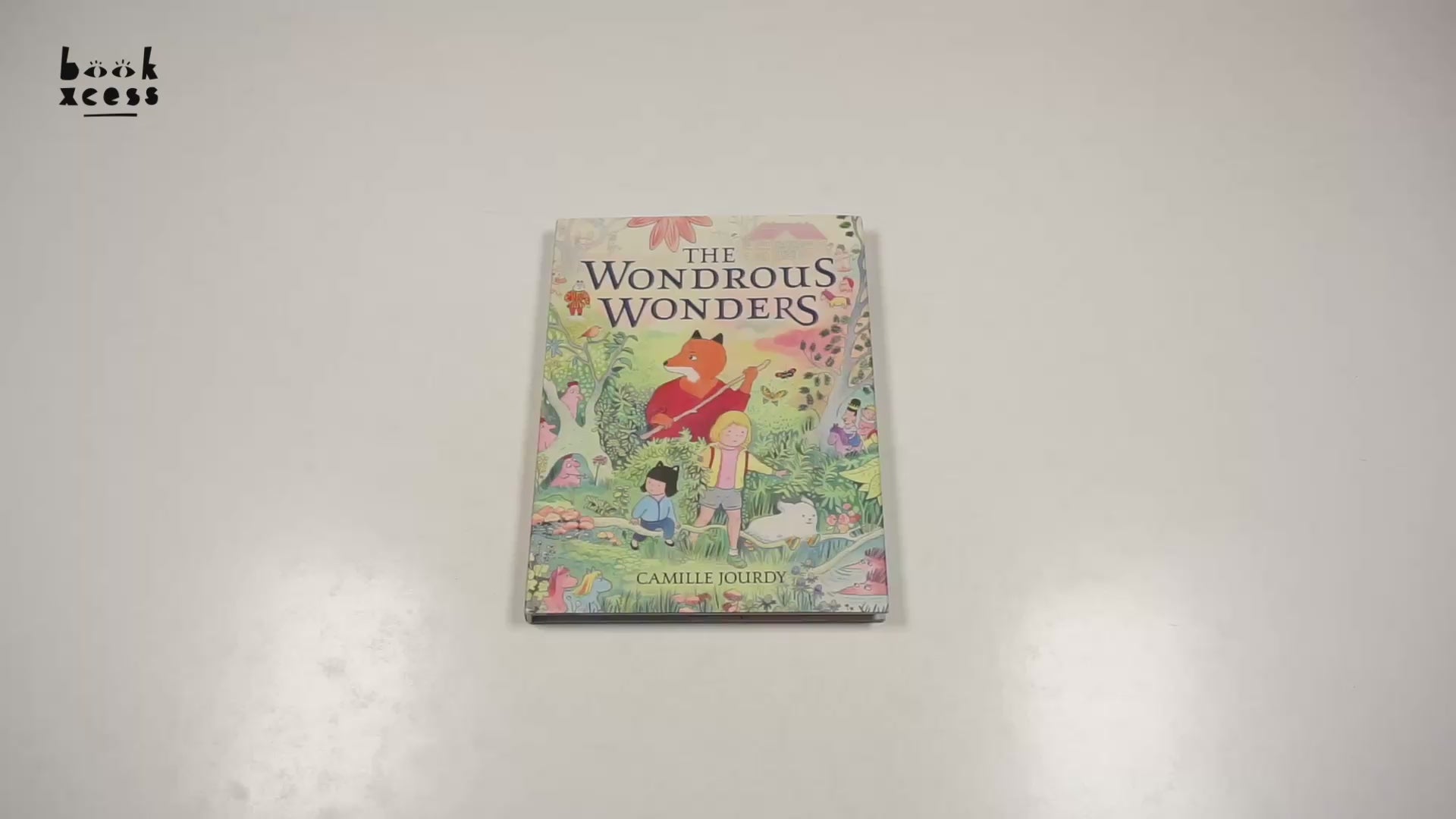 Translation missing: en.sections.featured_product.video_thumbnail_alt
