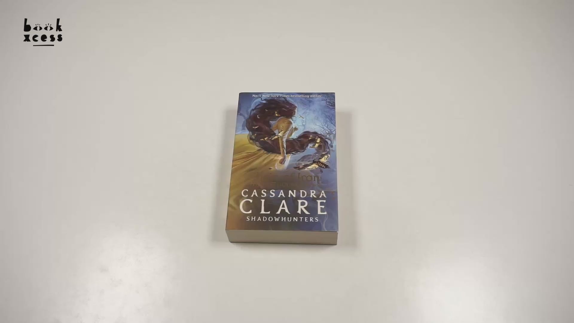 Translation missing: en.sections.featured_product.video_thumbnail_alt
