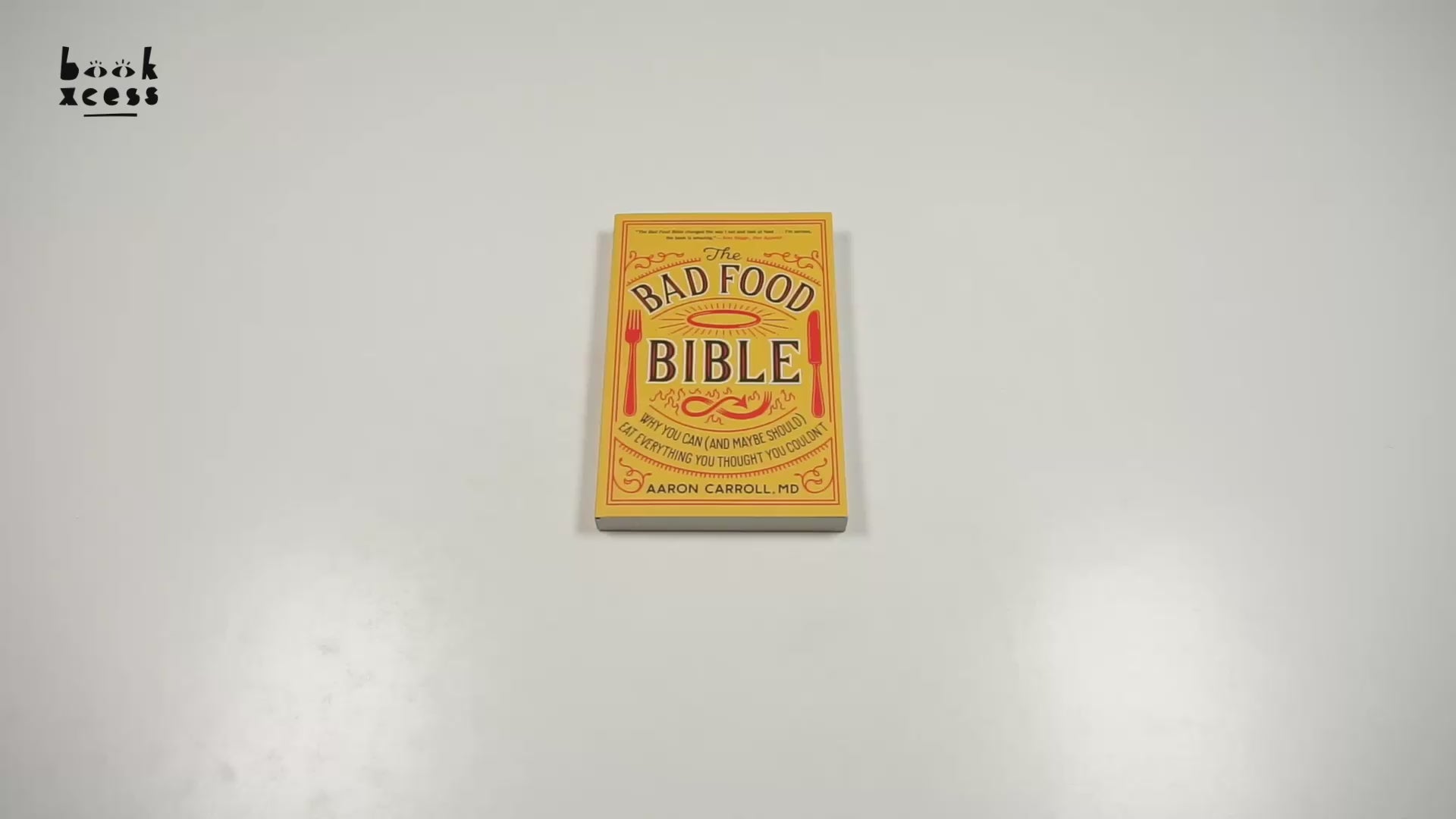 Translation missing: en.sections.featured_product.video_thumbnail_alt
