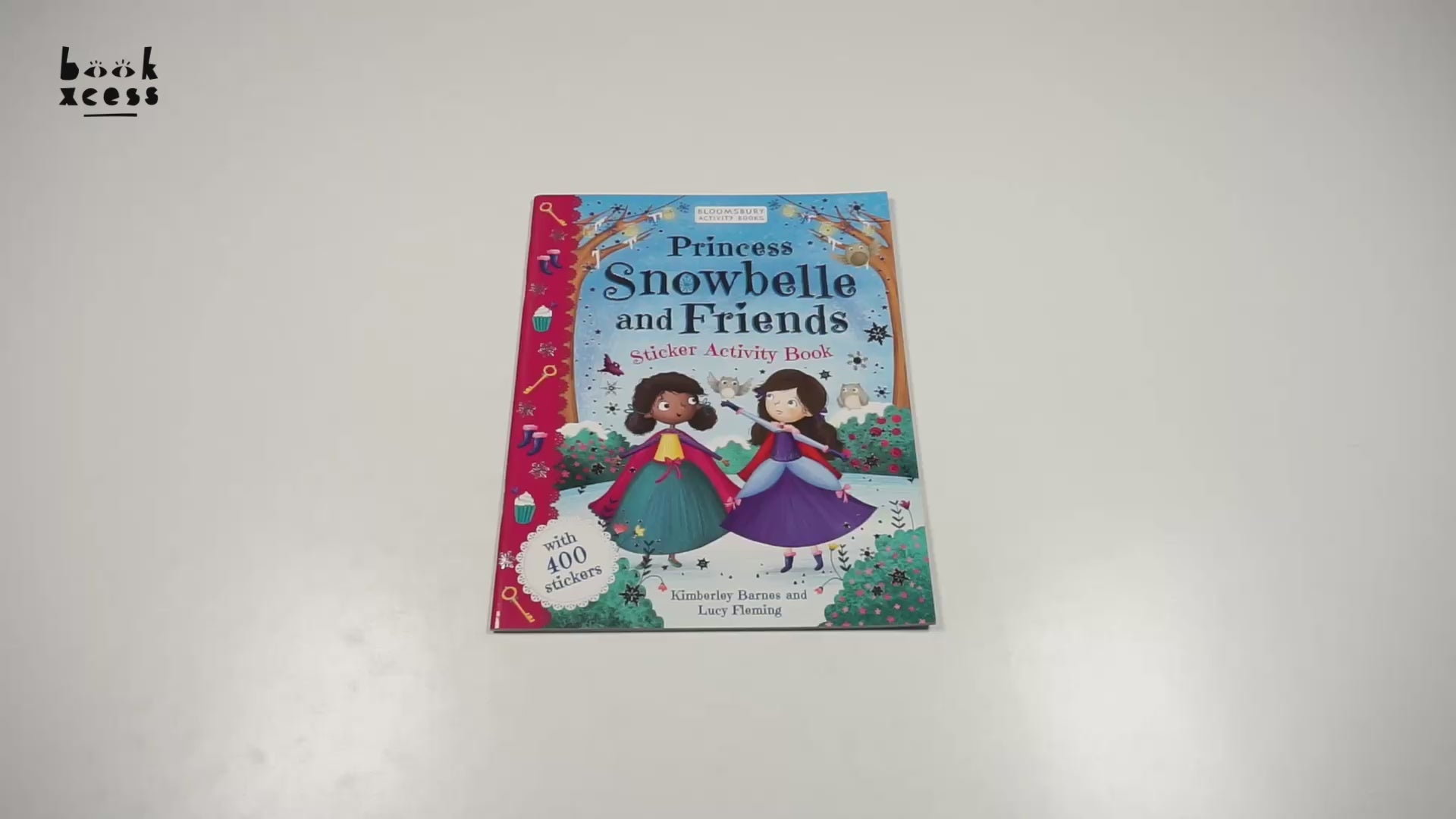 Translation missing: en.sections.featured_product.video_thumbnail_alt
