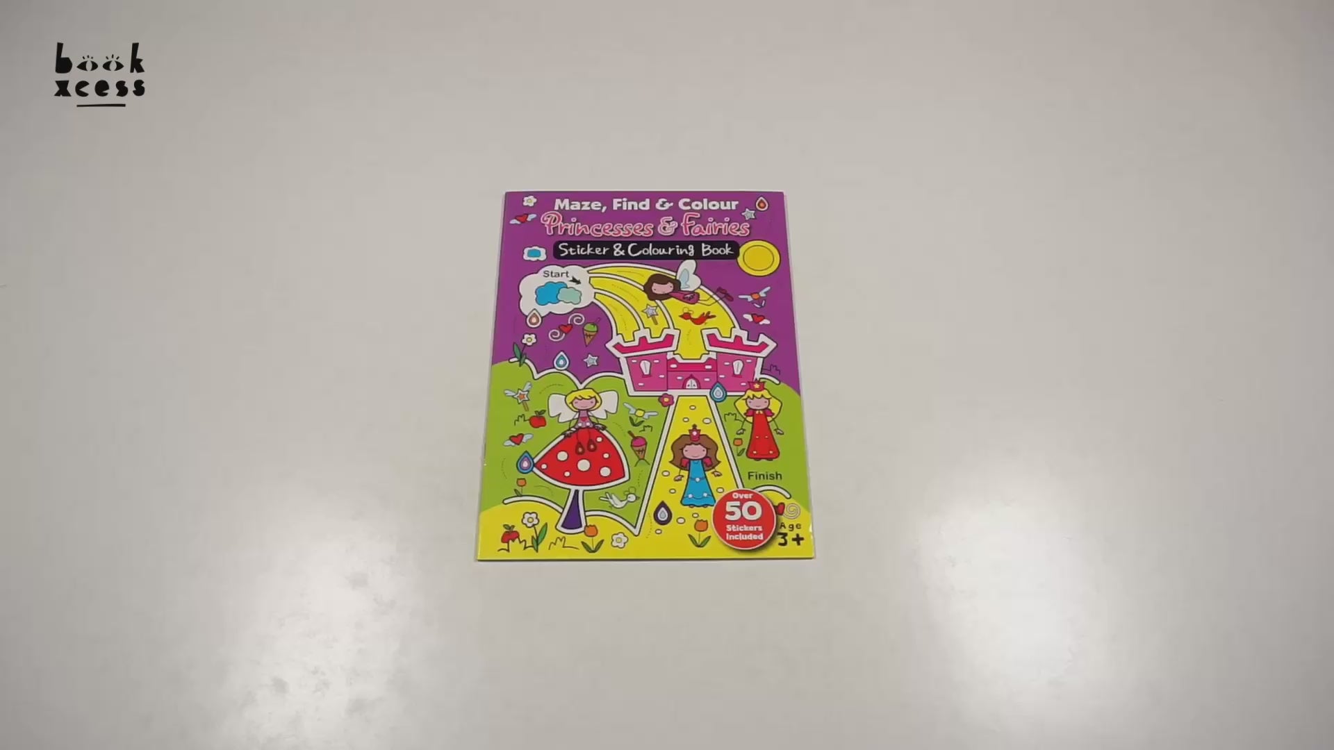 Translation missing: en.sections.featured_product.video_thumbnail_alt
