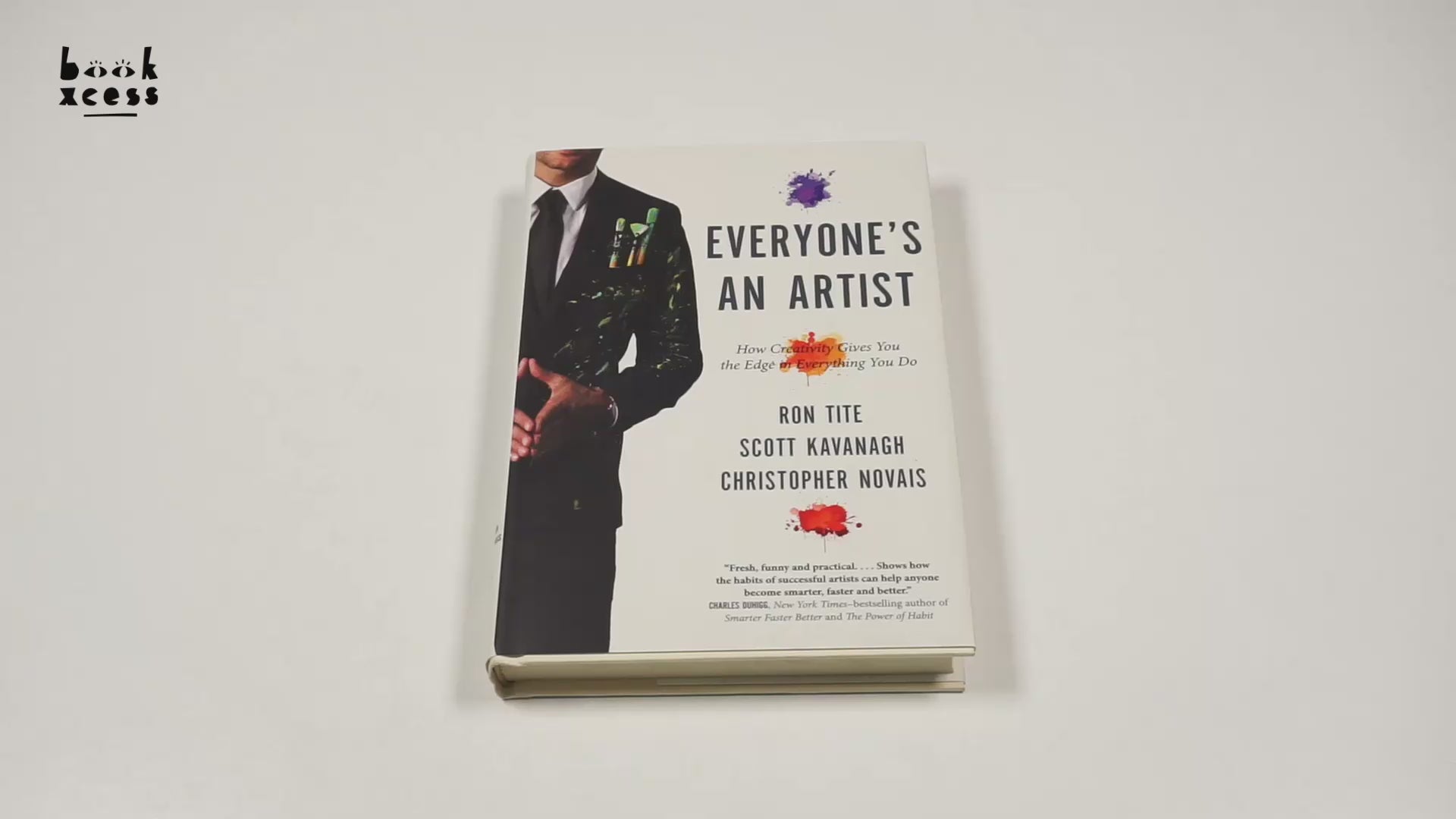 Translation missing: en.sections.featured_product.video_thumbnail_alt
