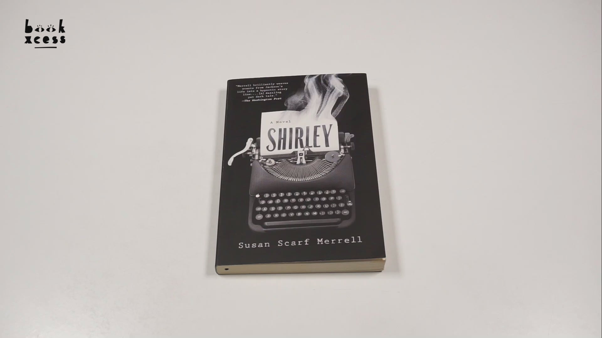 Translation missing: en.sections.featured_product.video_thumbnail_alt
