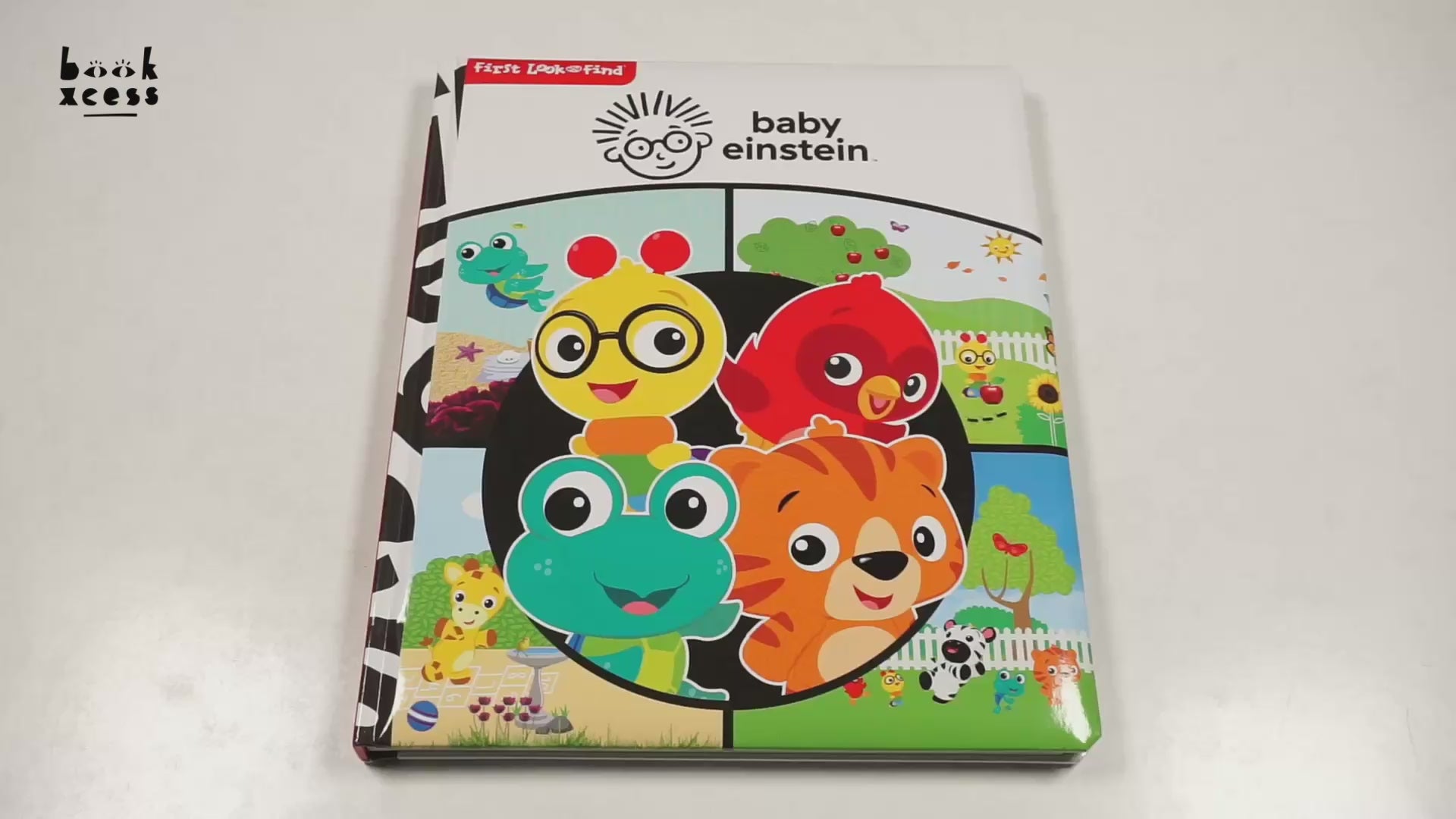 Translation missing: en.sections.featured_product.video_thumbnail_alt
