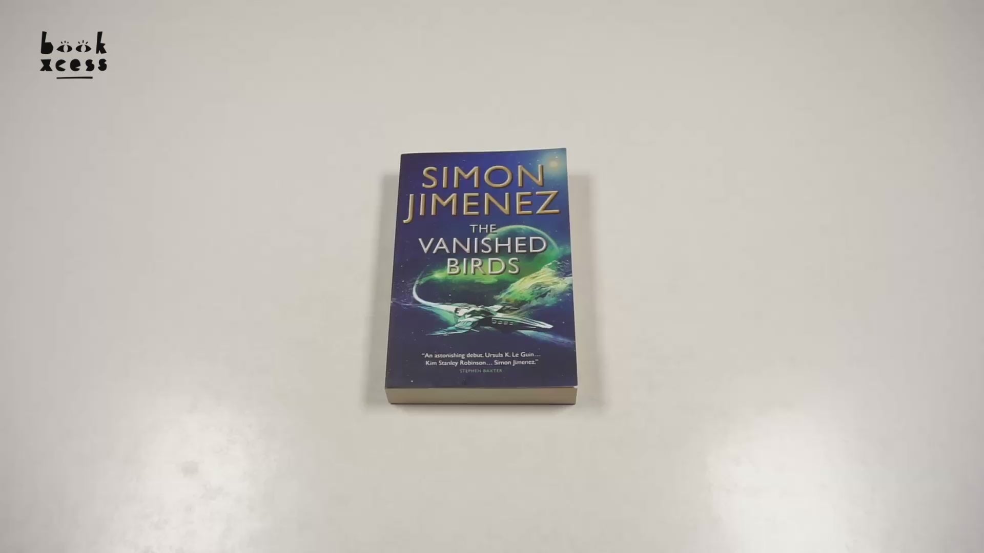 Translation missing: en.sections.featured_product.video_thumbnail_alt
