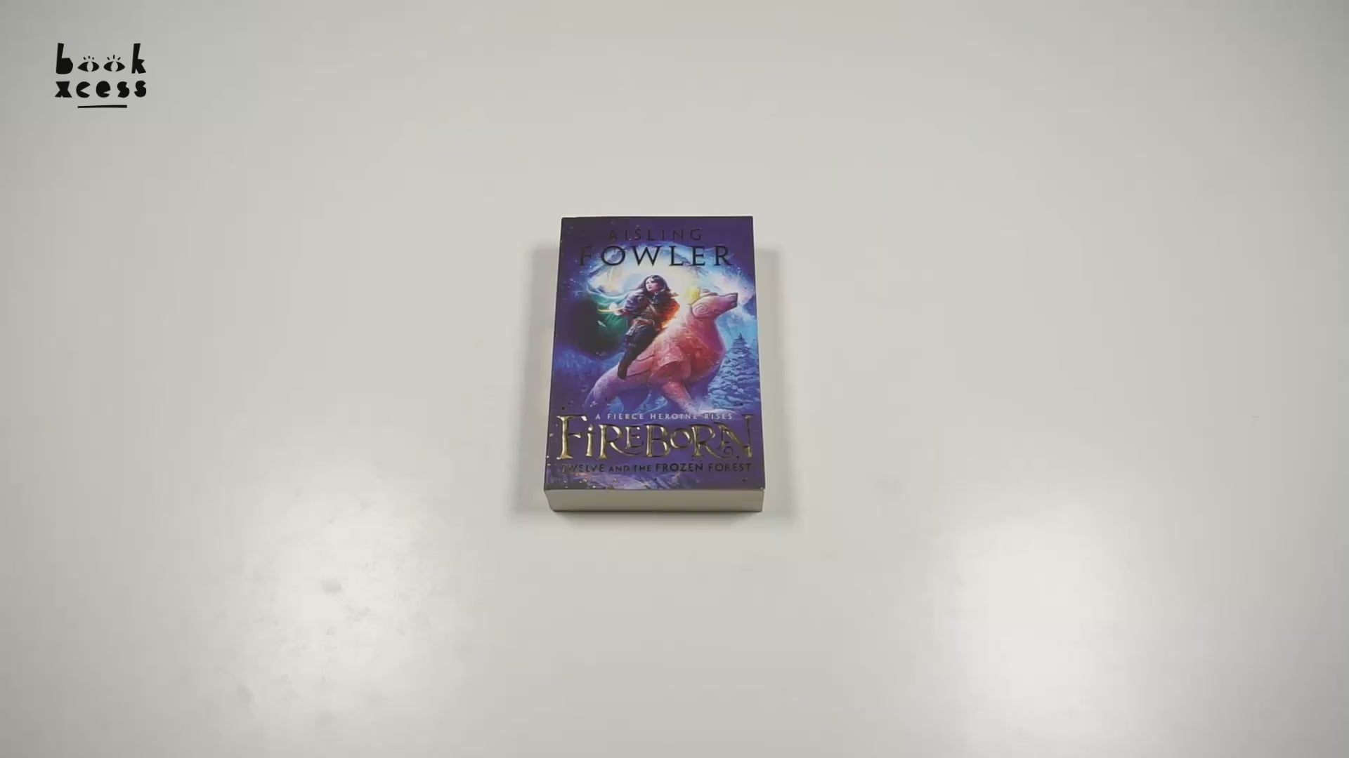 Translation missing: en.sections.featured_product.video_thumbnail_alt
