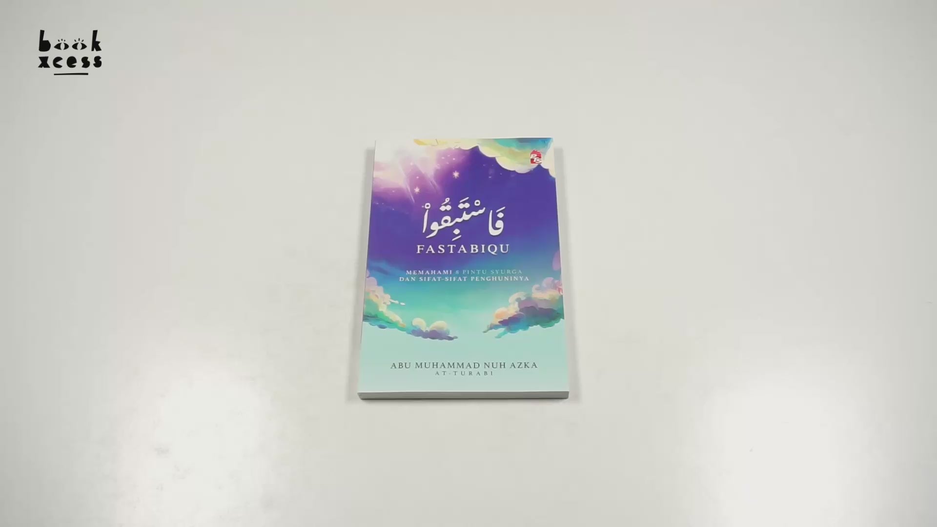 Translation missing: en.sections.featured_product.video_thumbnail_alt
