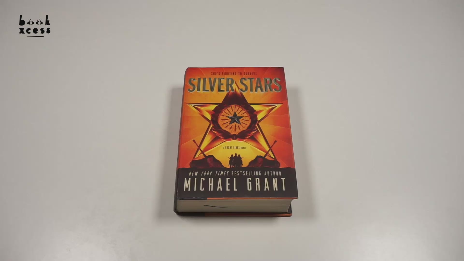 Translation missing: en.sections.featured_product.video_thumbnail_alt
