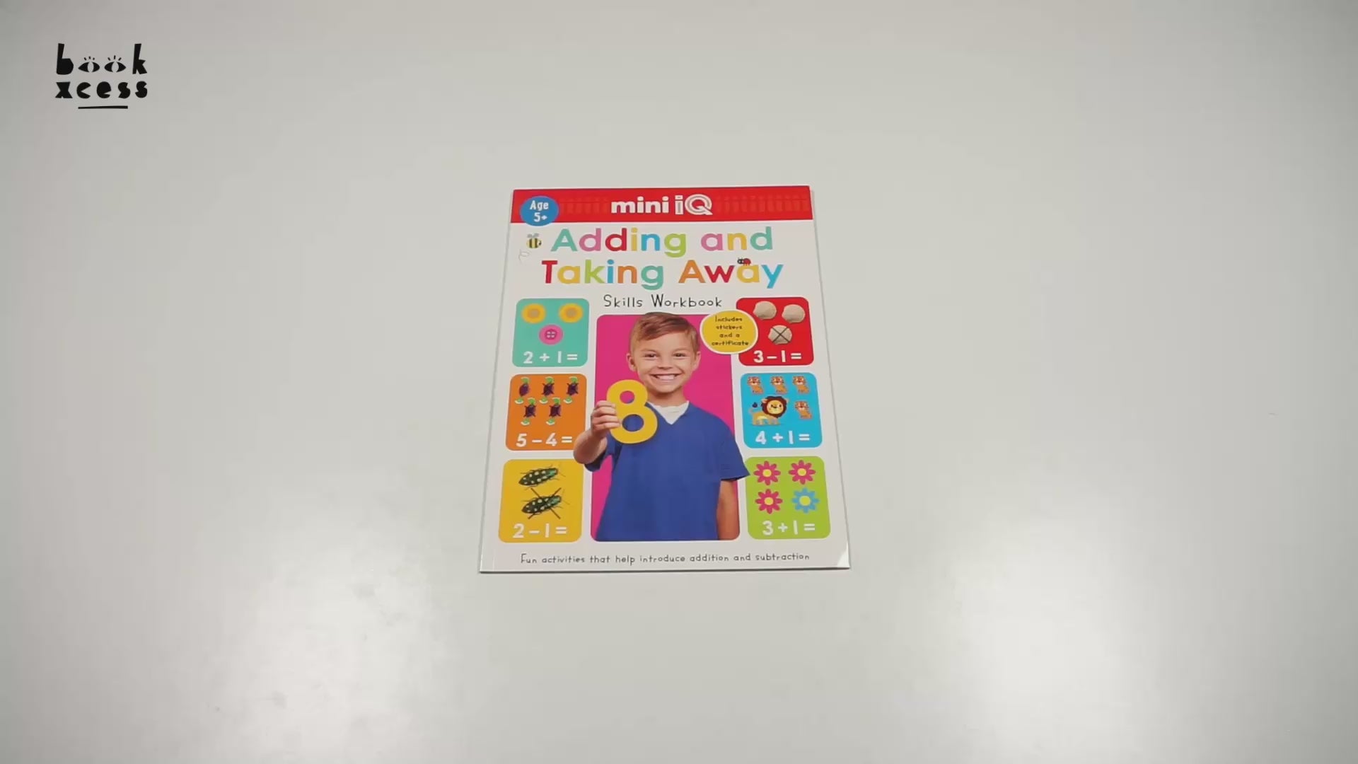 Translation missing: en.sections.featured_product.video_thumbnail_alt
