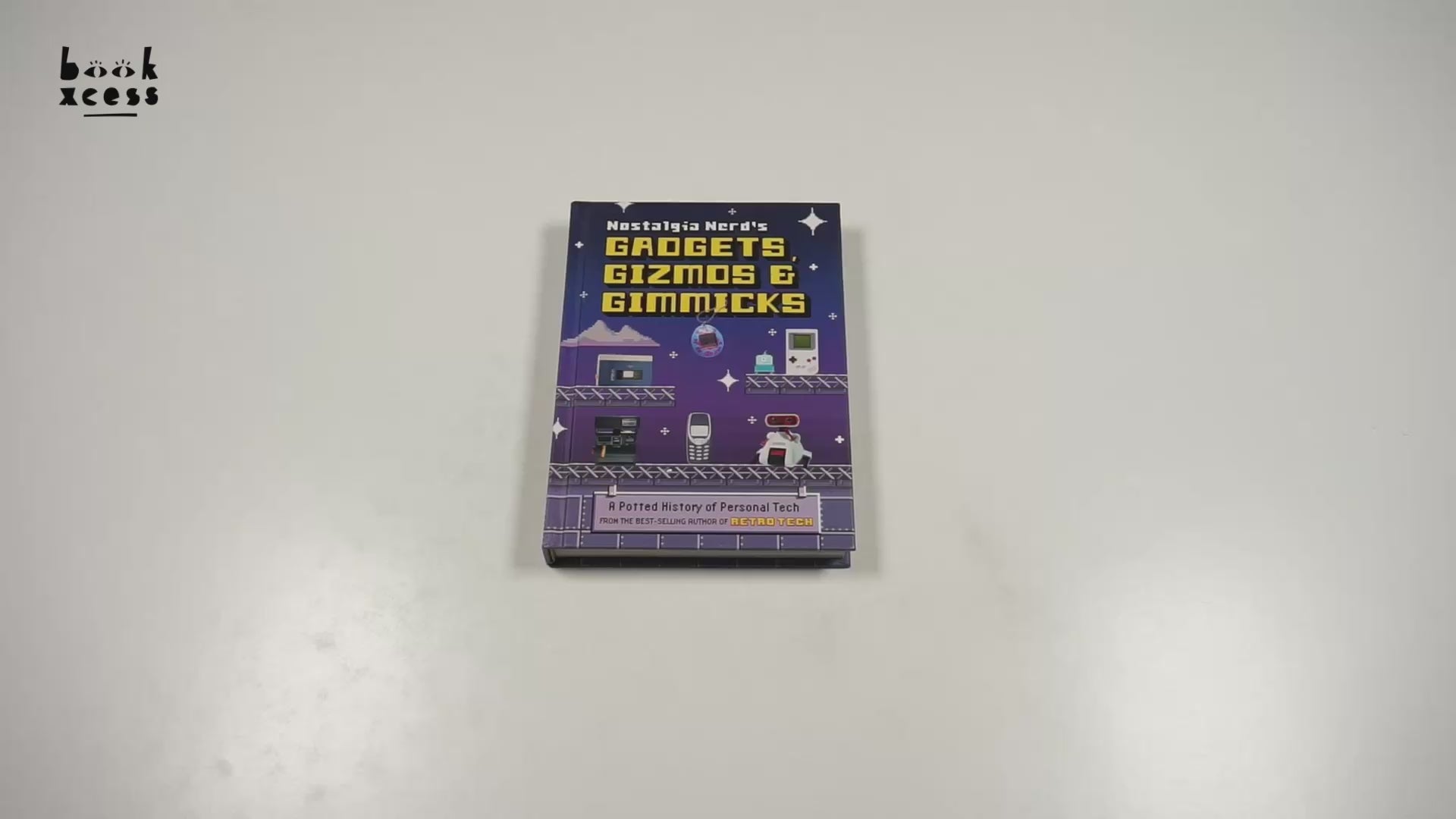 Translation missing: en.sections.featured_product.video_thumbnail_alt
