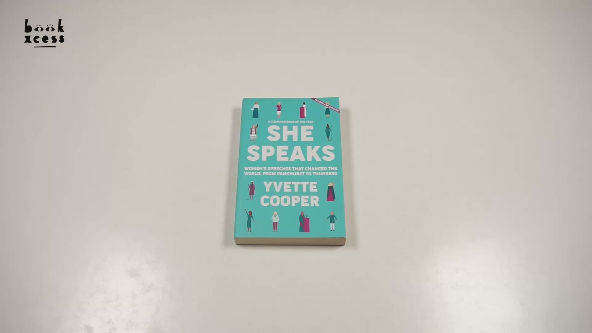 Translation missing: en.sections.featured_product.video_thumbnail_alt
