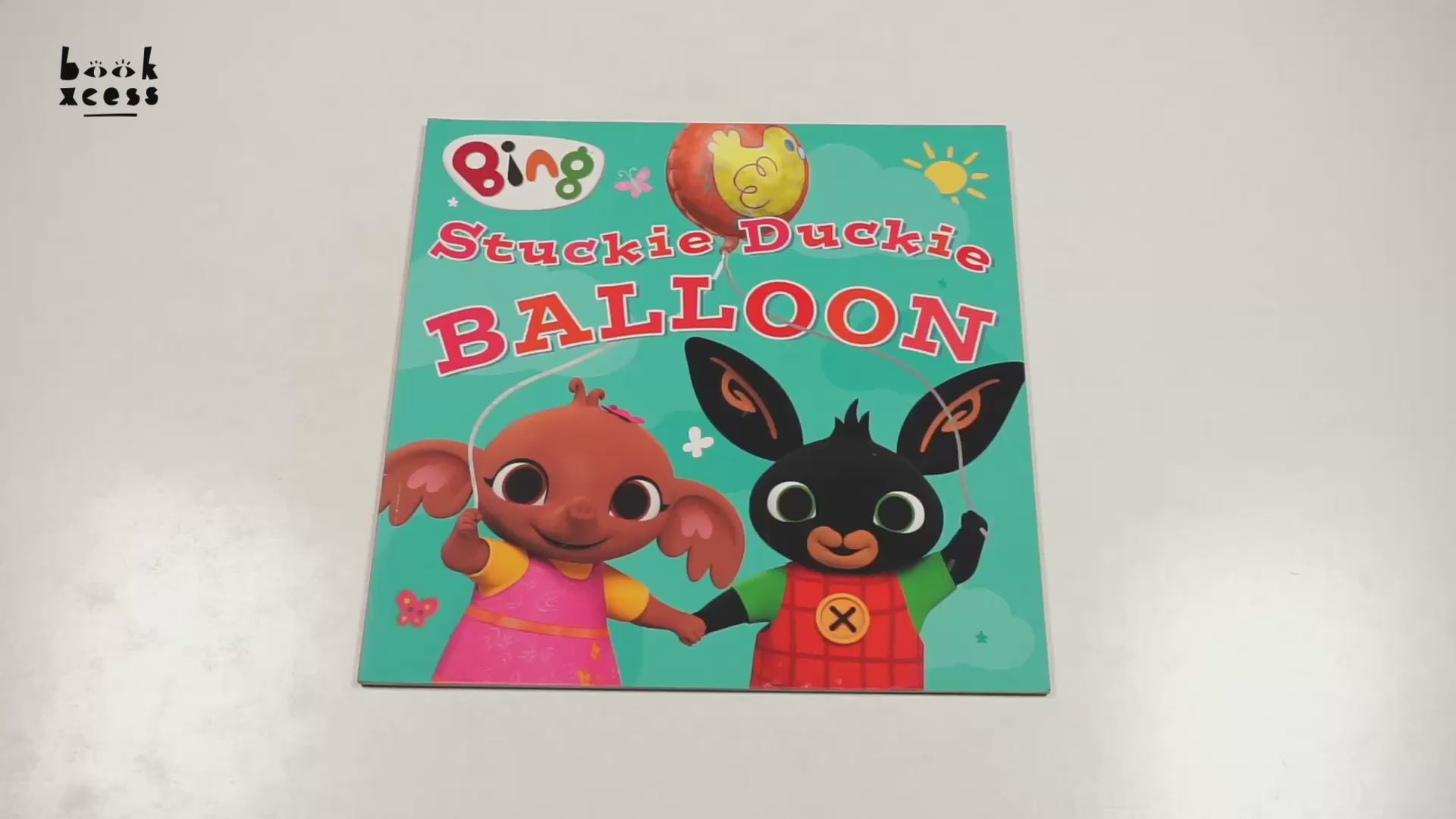 Translation missing: en.sections.featured_product.video_thumbnail_alt
