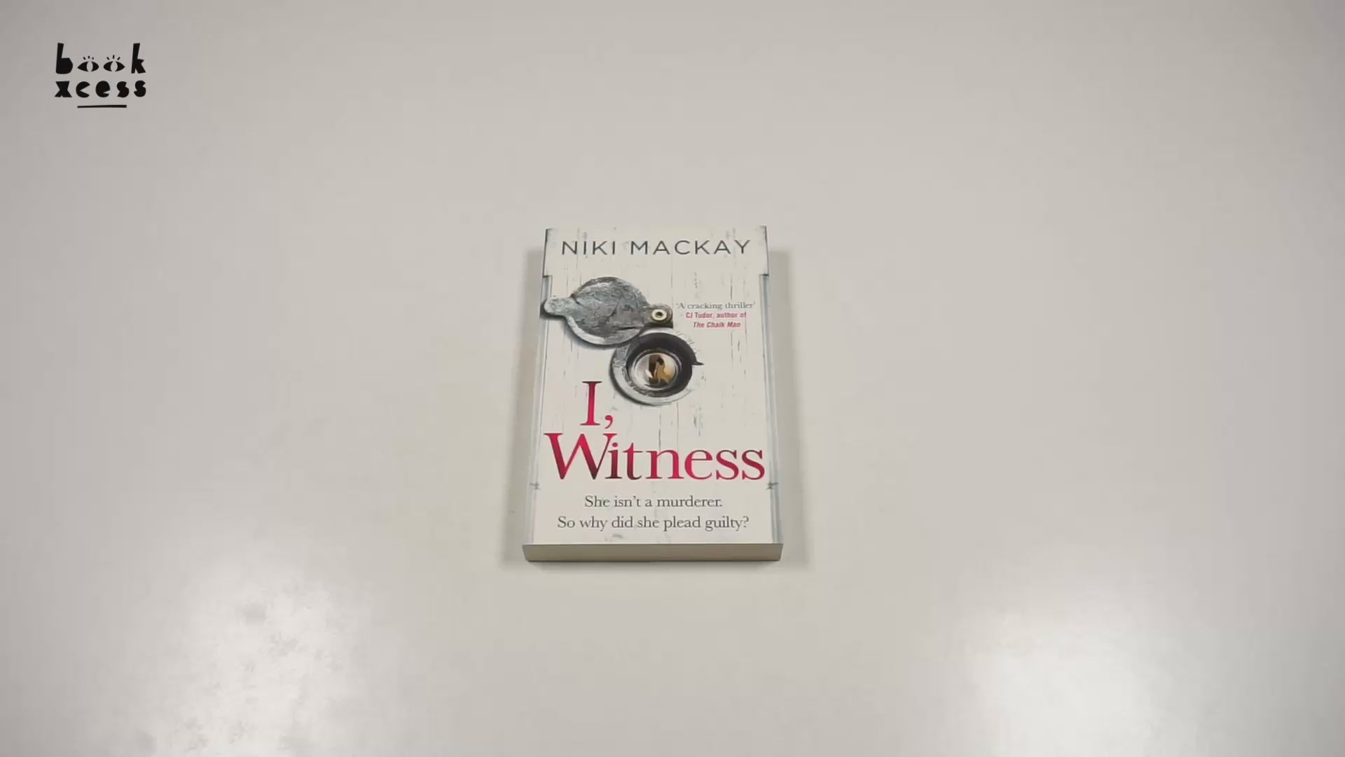 Translation missing: en.sections.featured_product.video_thumbnail_alt
