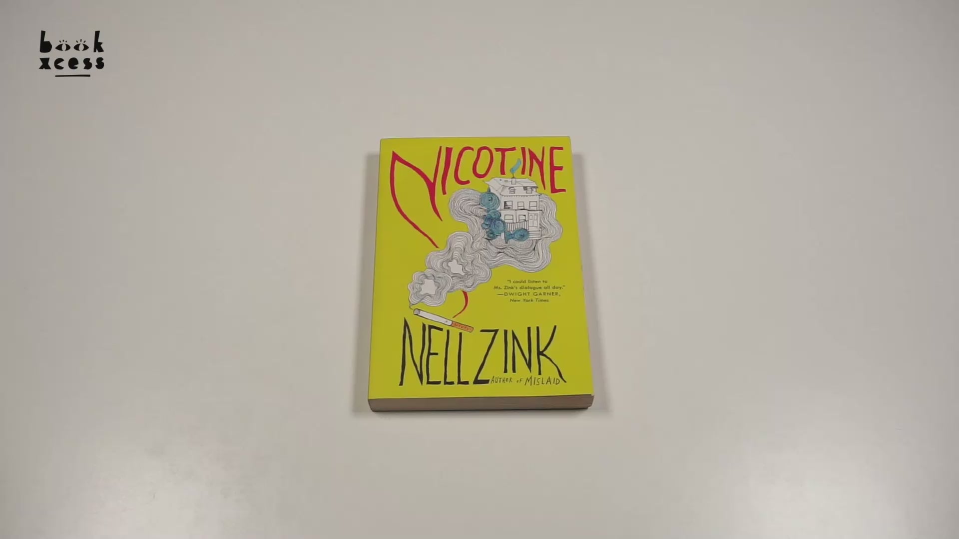 Translation missing: en.sections.featured_product.video_thumbnail_alt
