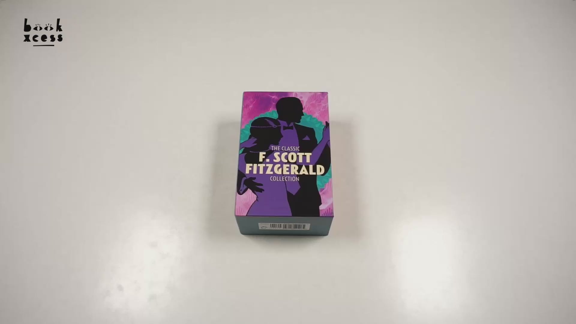 Translation missing: en.sections.featured_product.video_thumbnail_alt
