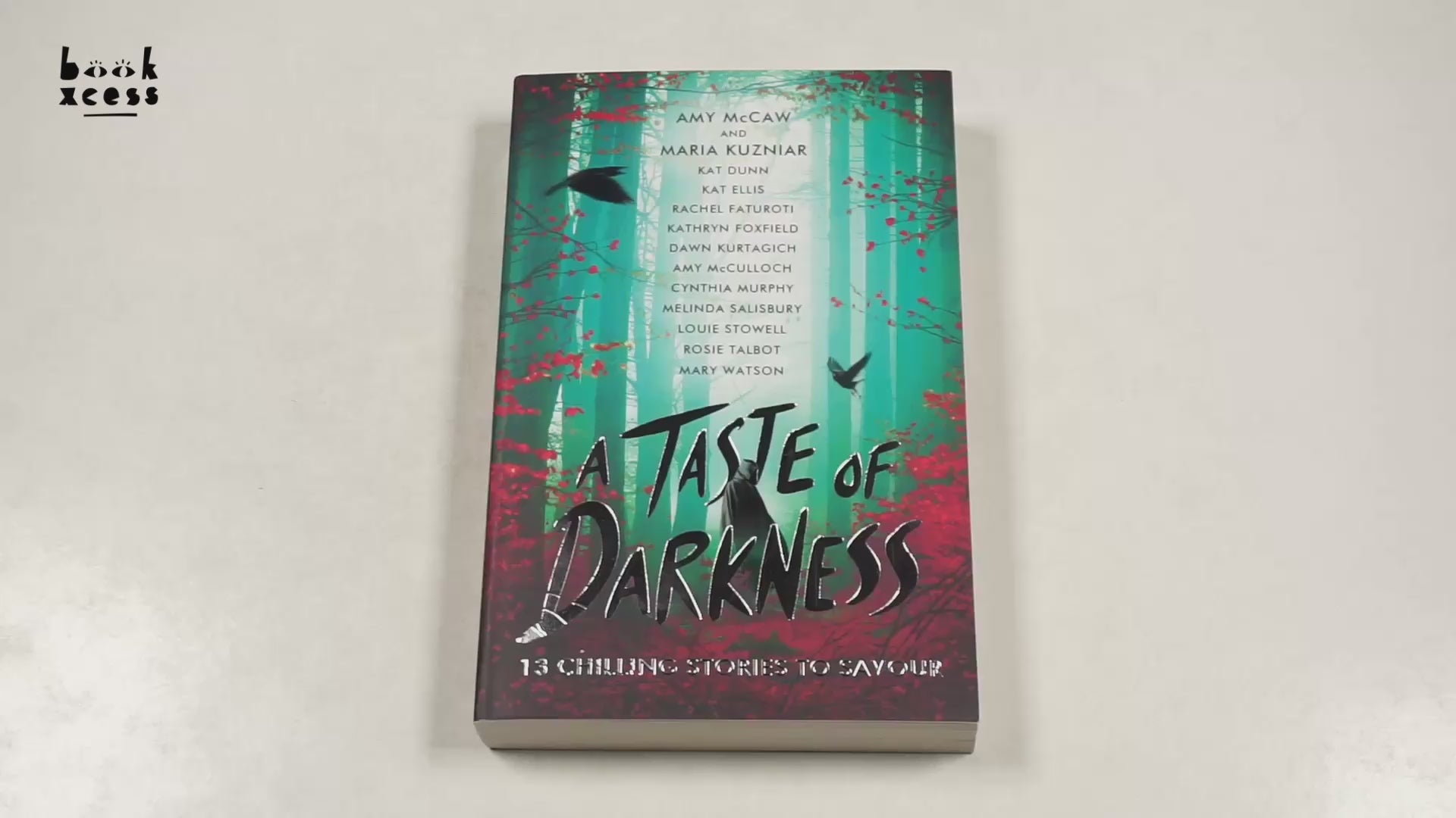 Translation missing: en.sections.featured_product.video_thumbnail_alt
