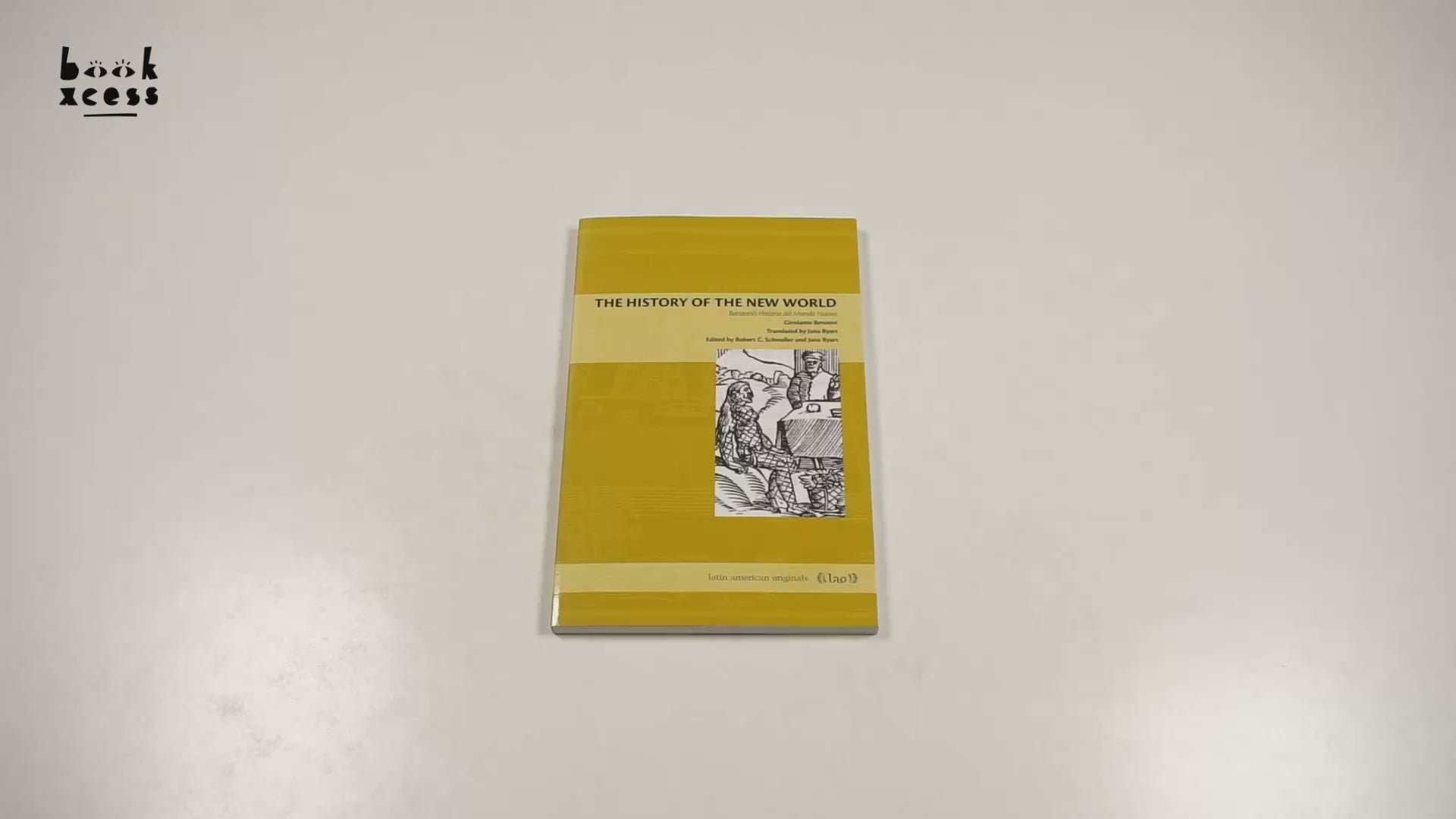 Translation missing: en.sections.featured_product.video_thumbnail_alt
