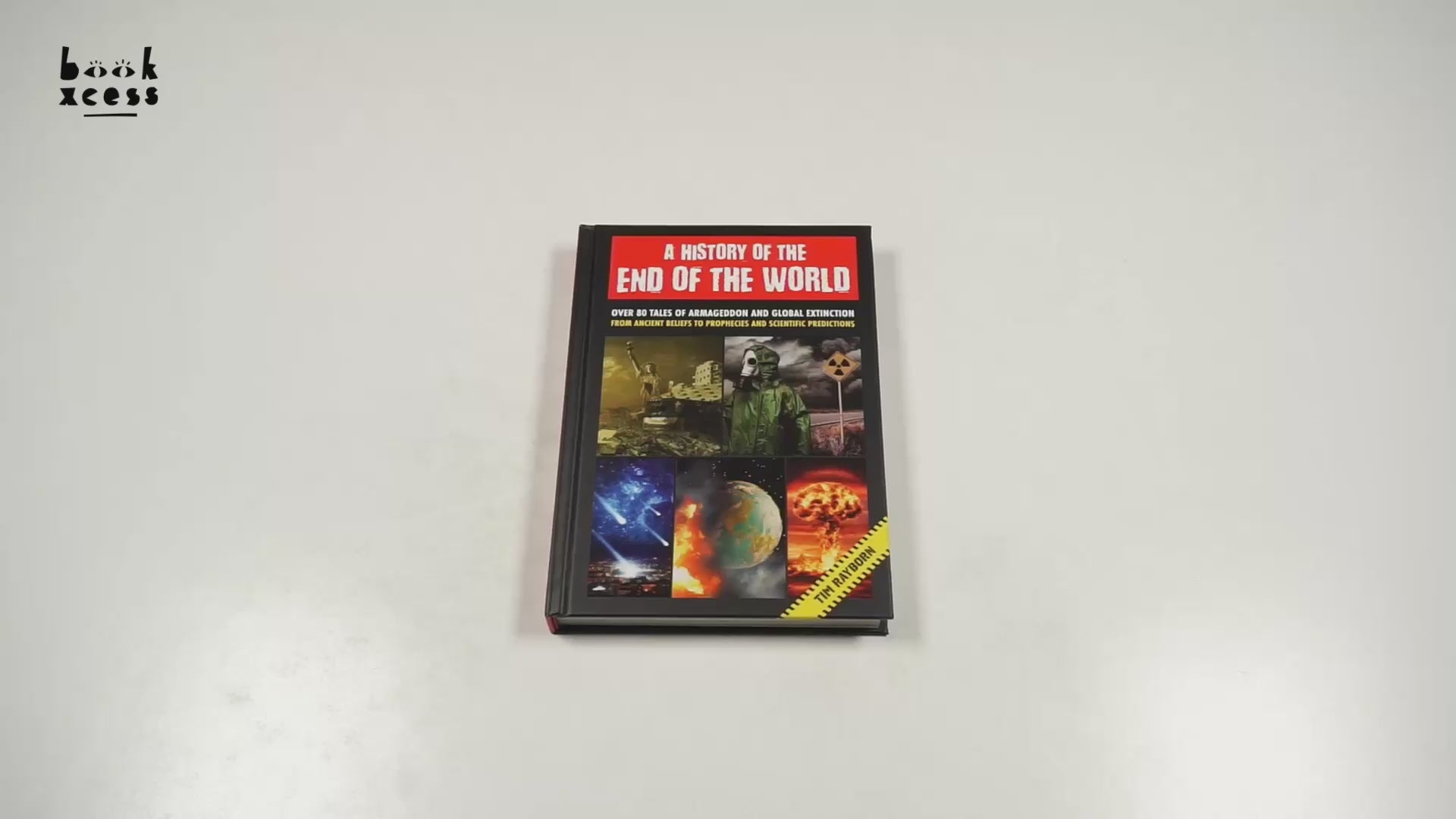 Translation missing: en.sections.featured_product.video_thumbnail_alt
