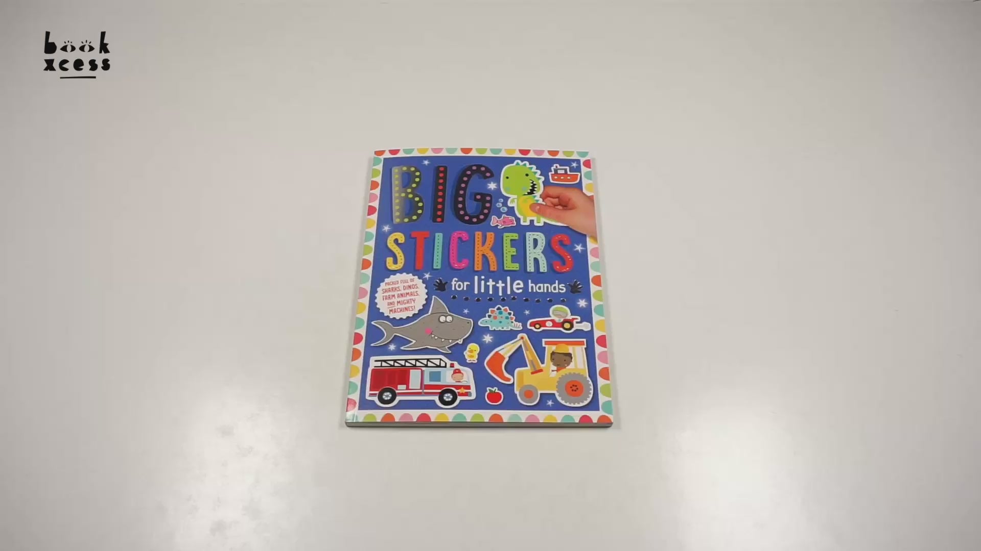 Translation missing: en.sections.featured_product.video_thumbnail_alt
