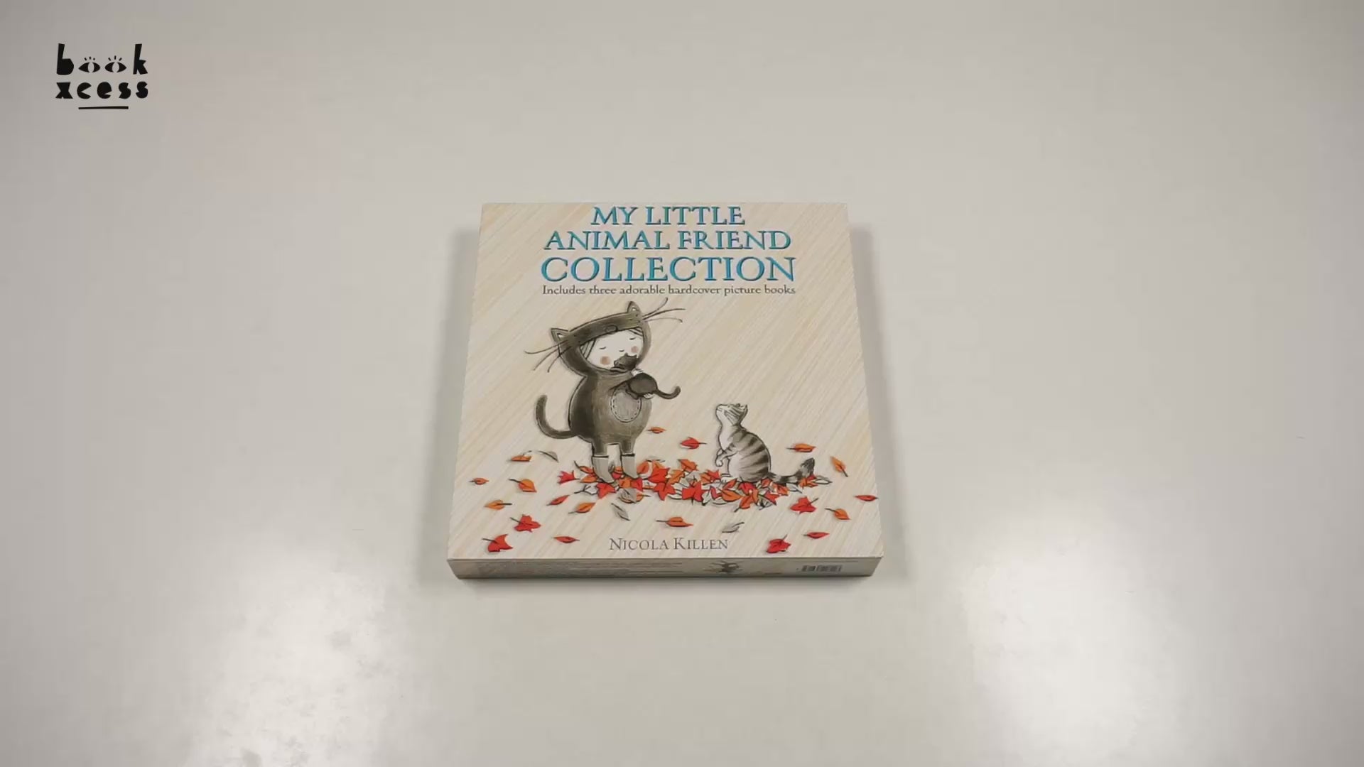 Translation missing: en.sections.featured_product.video_thumbnail_alt
