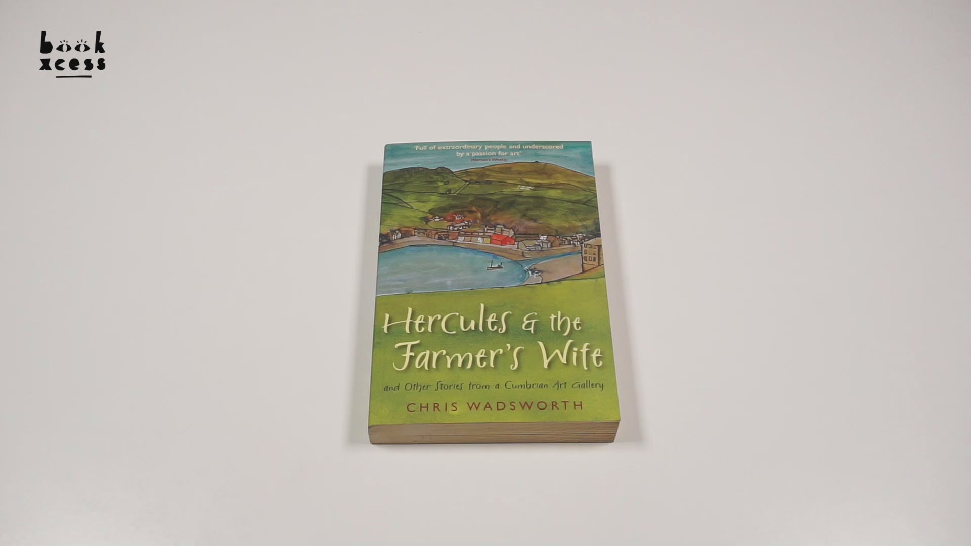 Translation missing: en.sections.featured_product.video_thumbnail_alt
