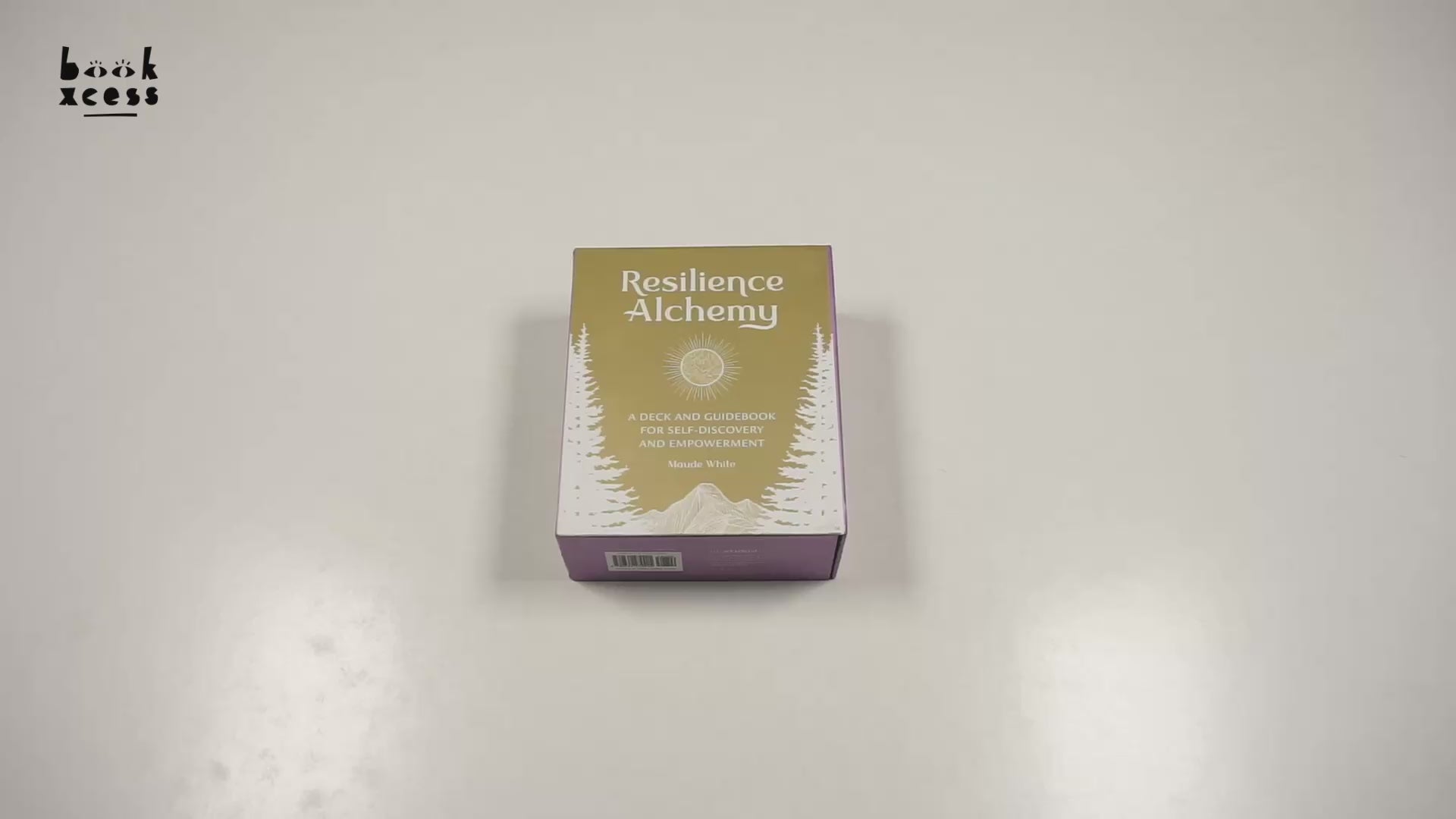 Translation missing: en.sections.featured_product.video_thumbnail_alt
