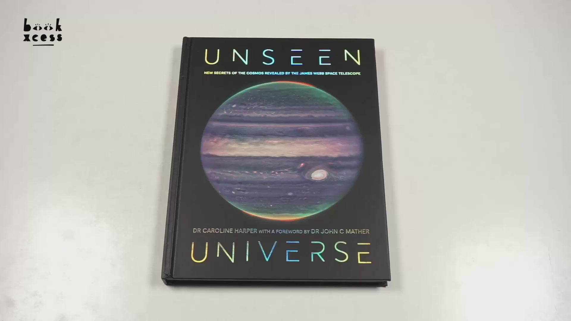 Translation missing: en.sections.featured_product.video_thumbnail_alt
