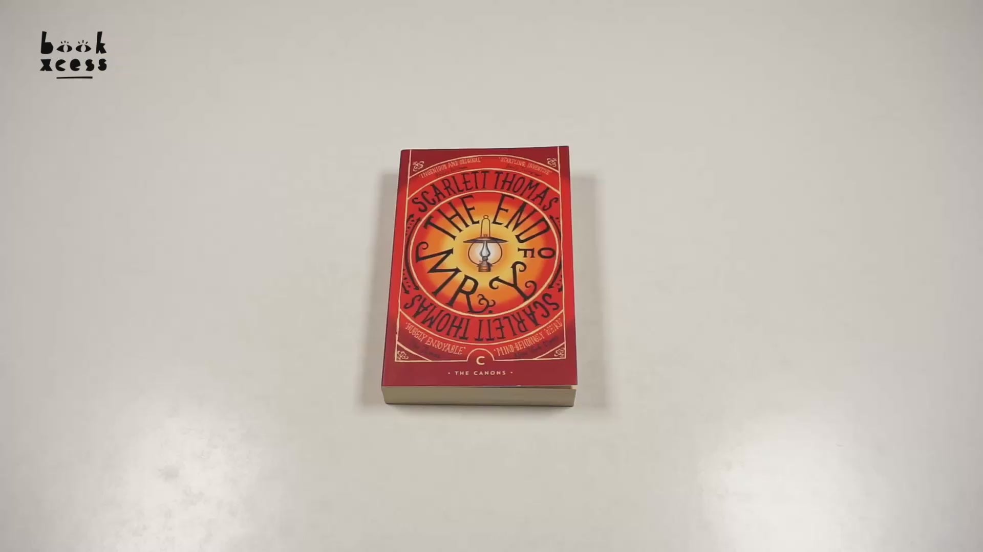 Translation missing: en.sections.featured_product.video_thumbnail_alt
