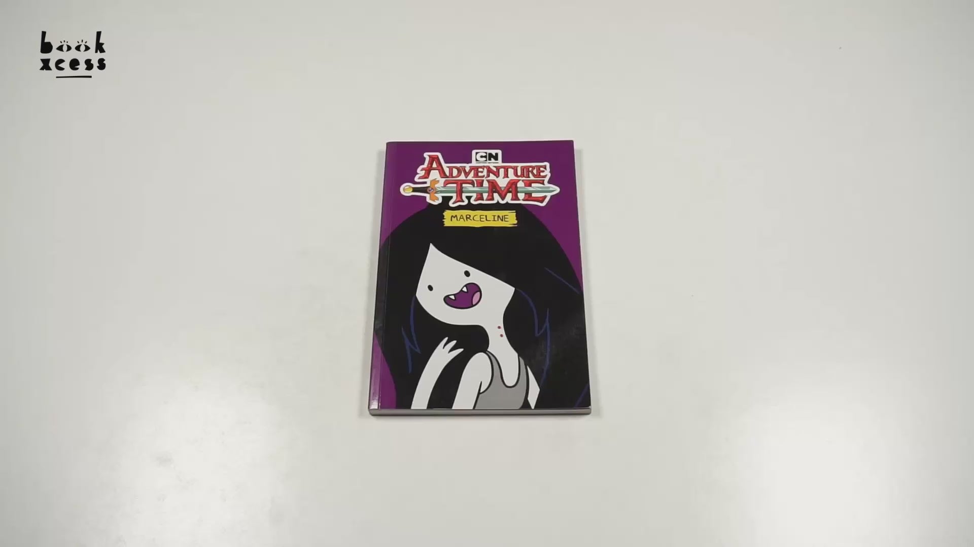 Translation missing: en.sections.featured_product.video_thumbnail_alt
