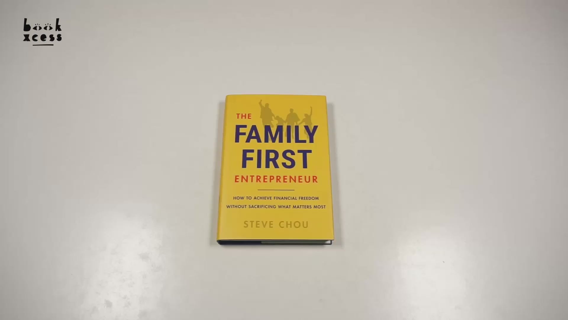 Translation missing: en.sections.featured_product.video_thumbnail_alt
