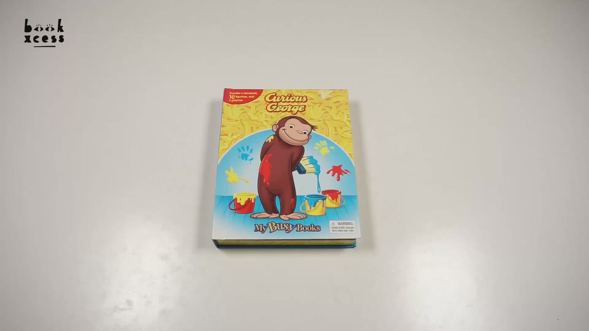 Translation missing: en.sections.featured_product.video_thumbnail_alt
