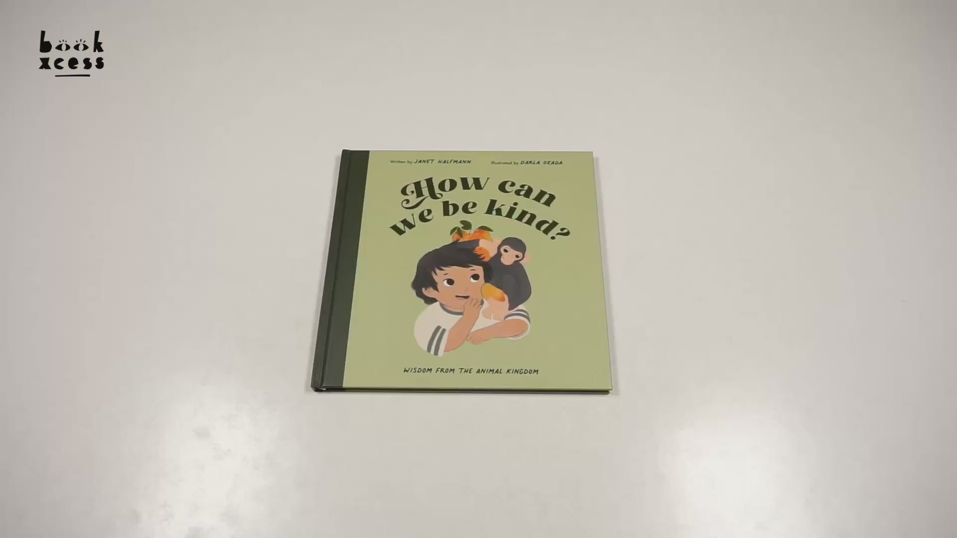 Translation missing: en.sections.featured_product.video_thumbnail_alt
