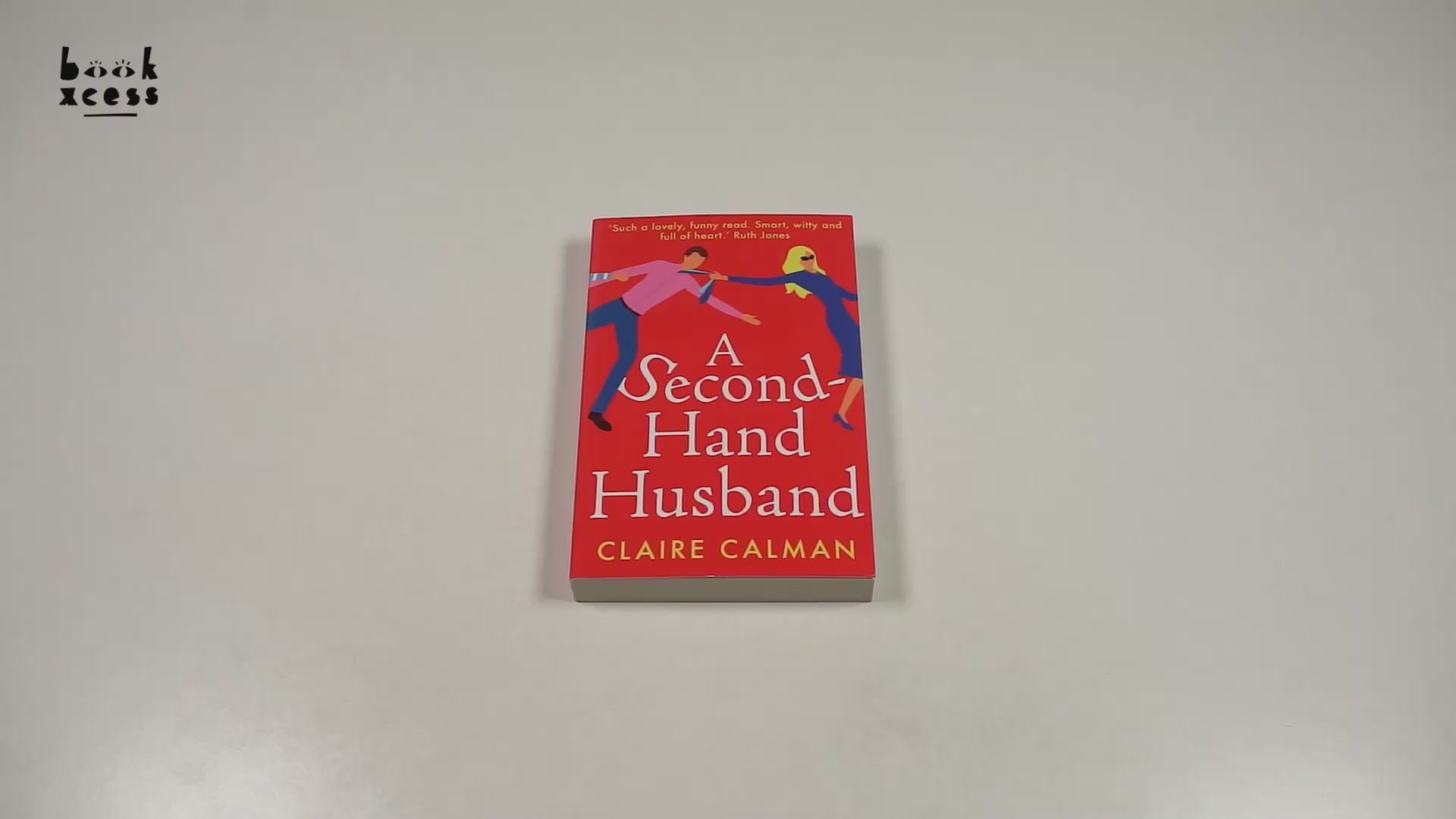 Translation missing: en.sections.featured_product.video_thumbnail_alt
