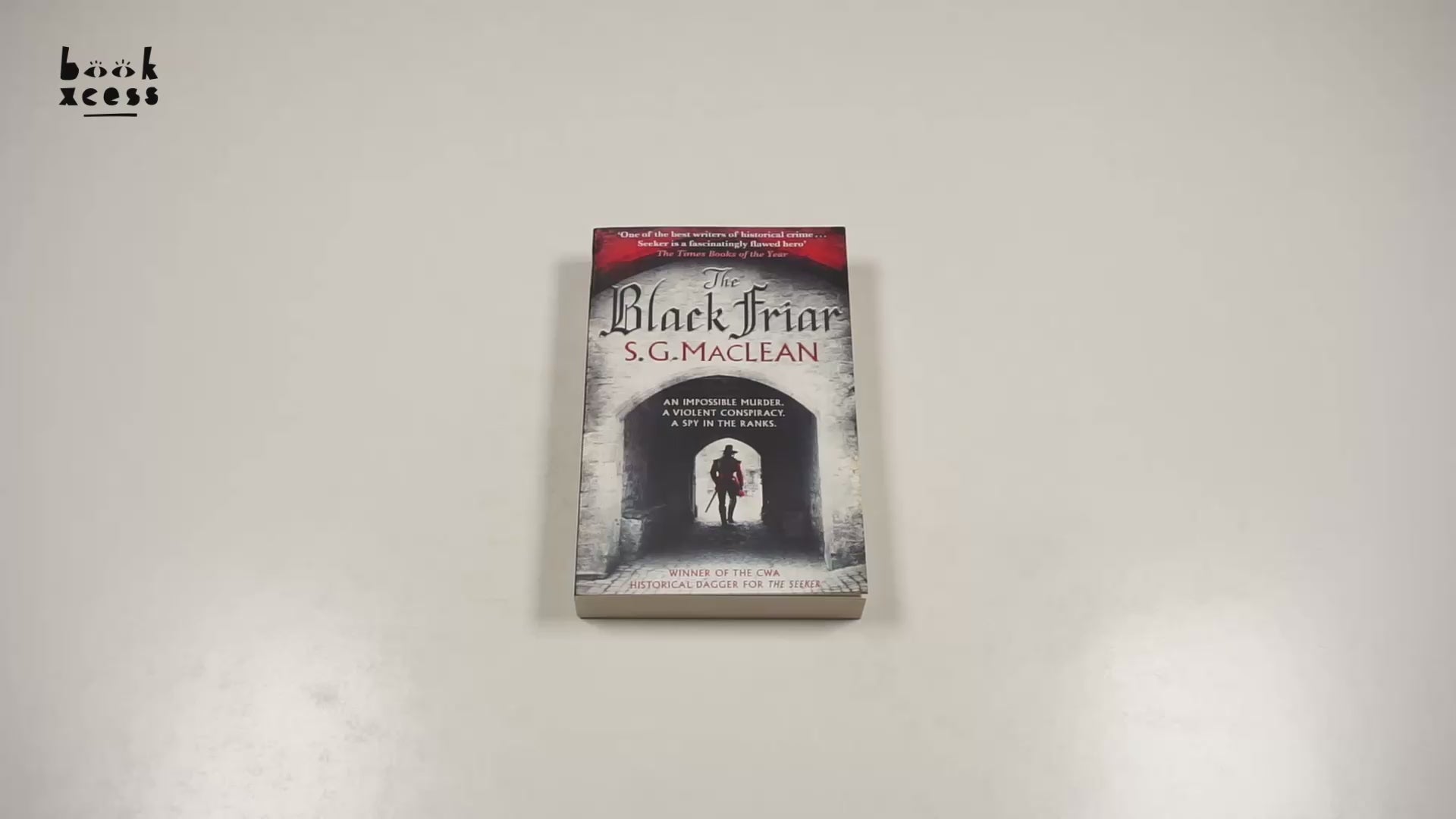 Translation missing: en.sections.featured_product.video_thumbnail_alt
