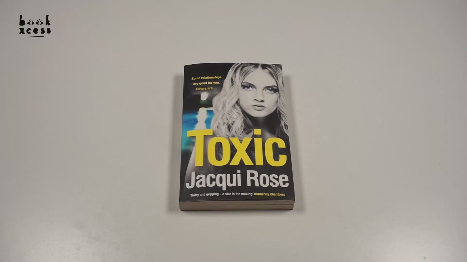 Translation missing: en.sections.featured_product.video_thumbnail_alt
