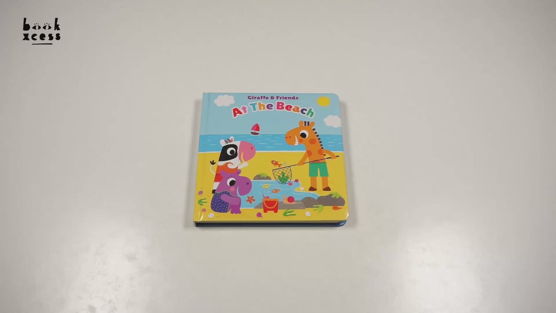 Translation missing: en.sections.featured_product.video_thumbnail_alt
