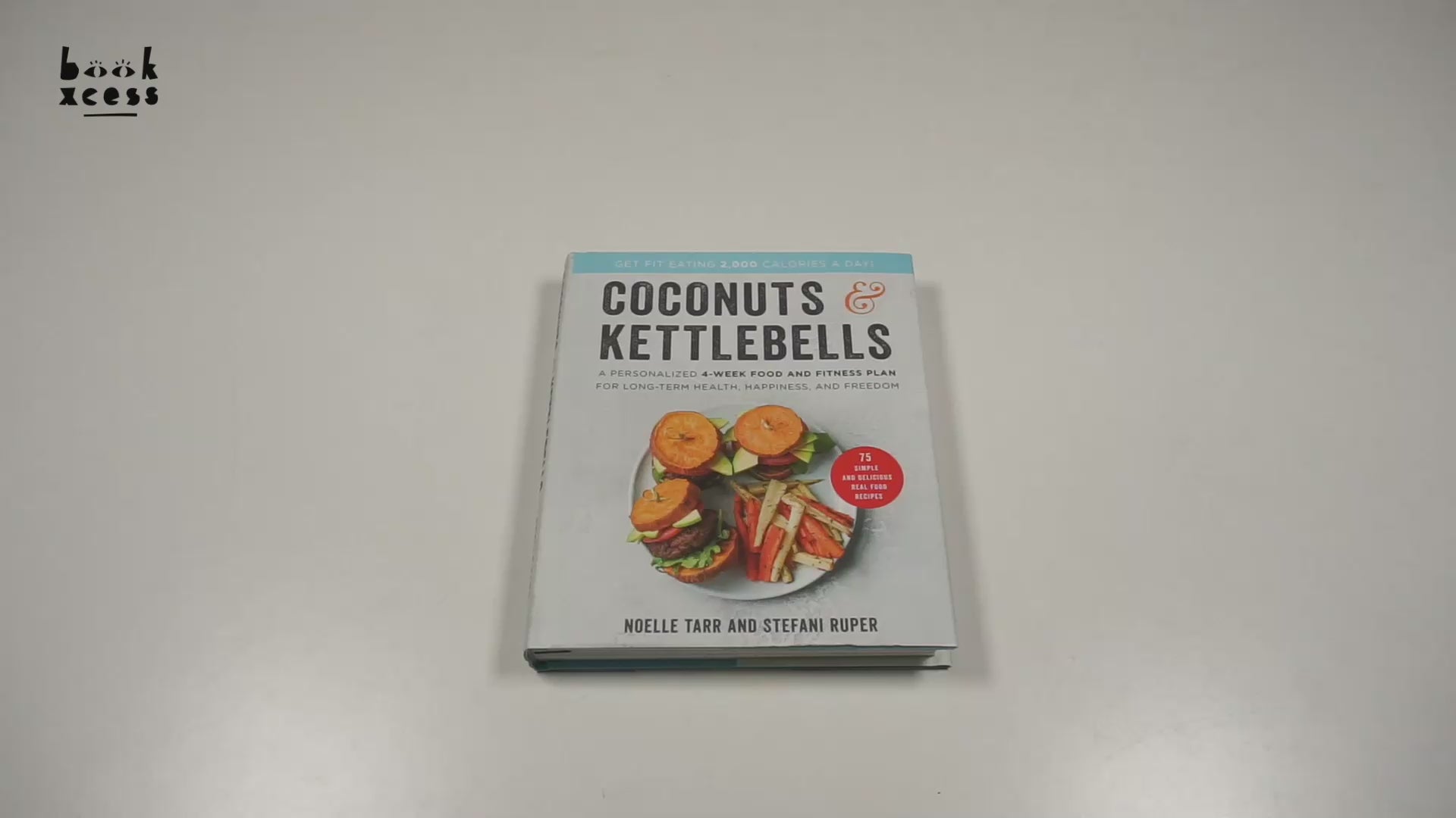 Translation missing: en.sections.featured_product.video_thumbnail_alt
