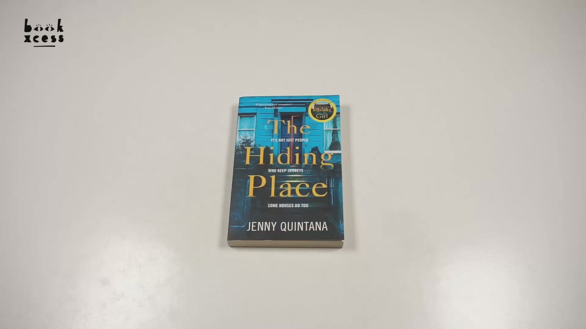 Translation missing: en.sections.featured_product.video_thumbnail_alt
