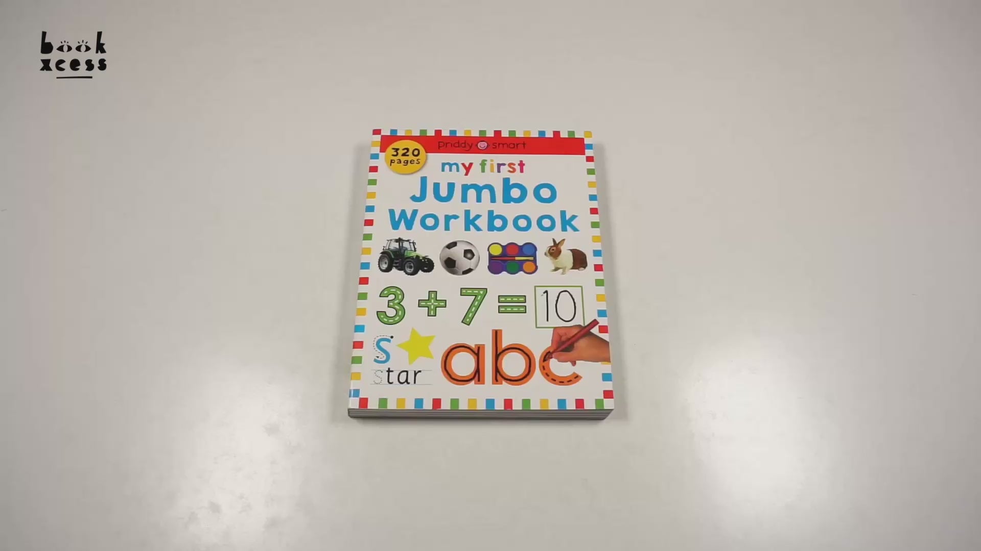 Translation missing: en.sections.featured_product.video_thumbnail_alt
