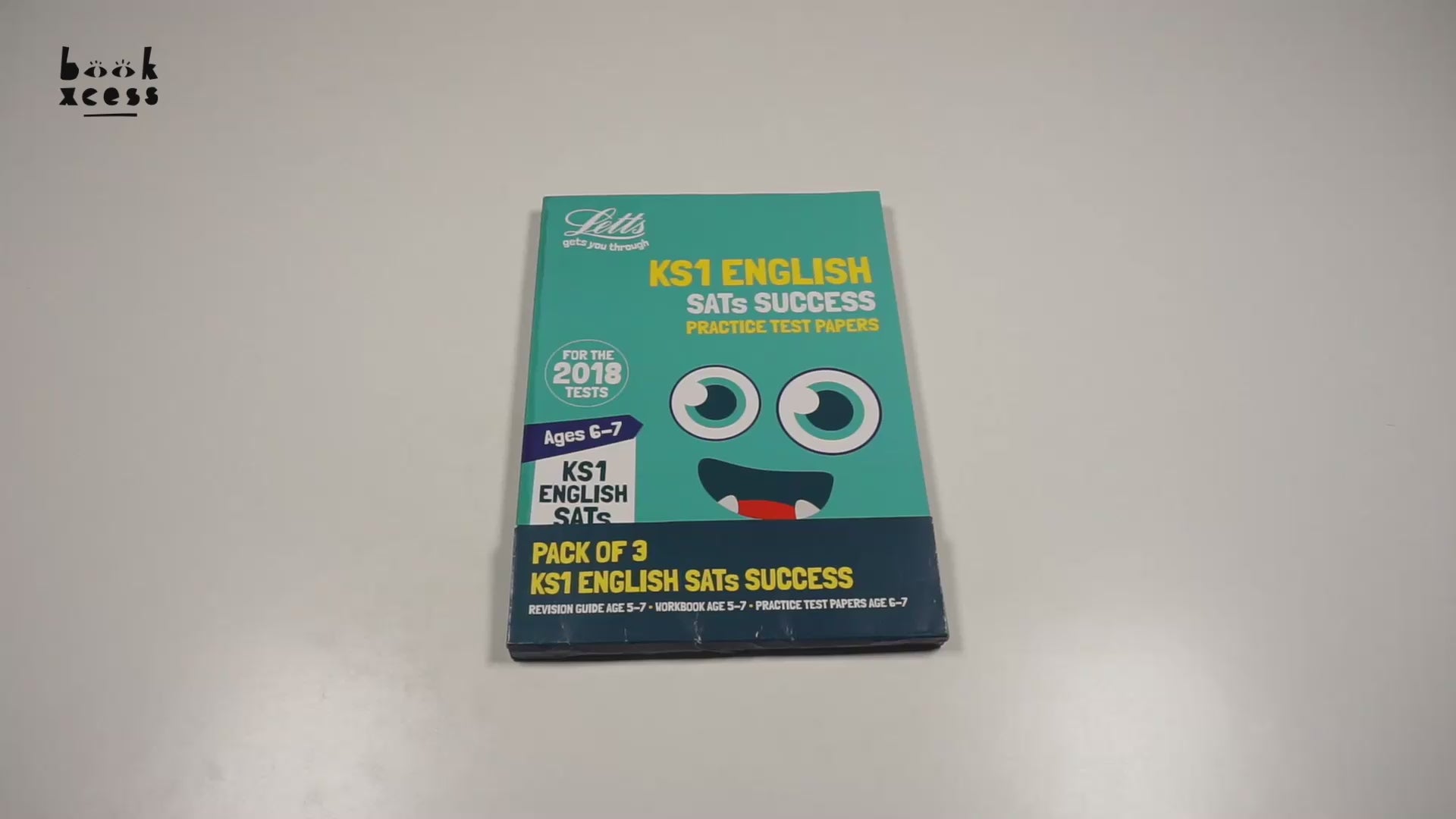 Translation missing: en.sections.featured_product.video_thumbnail_alt
