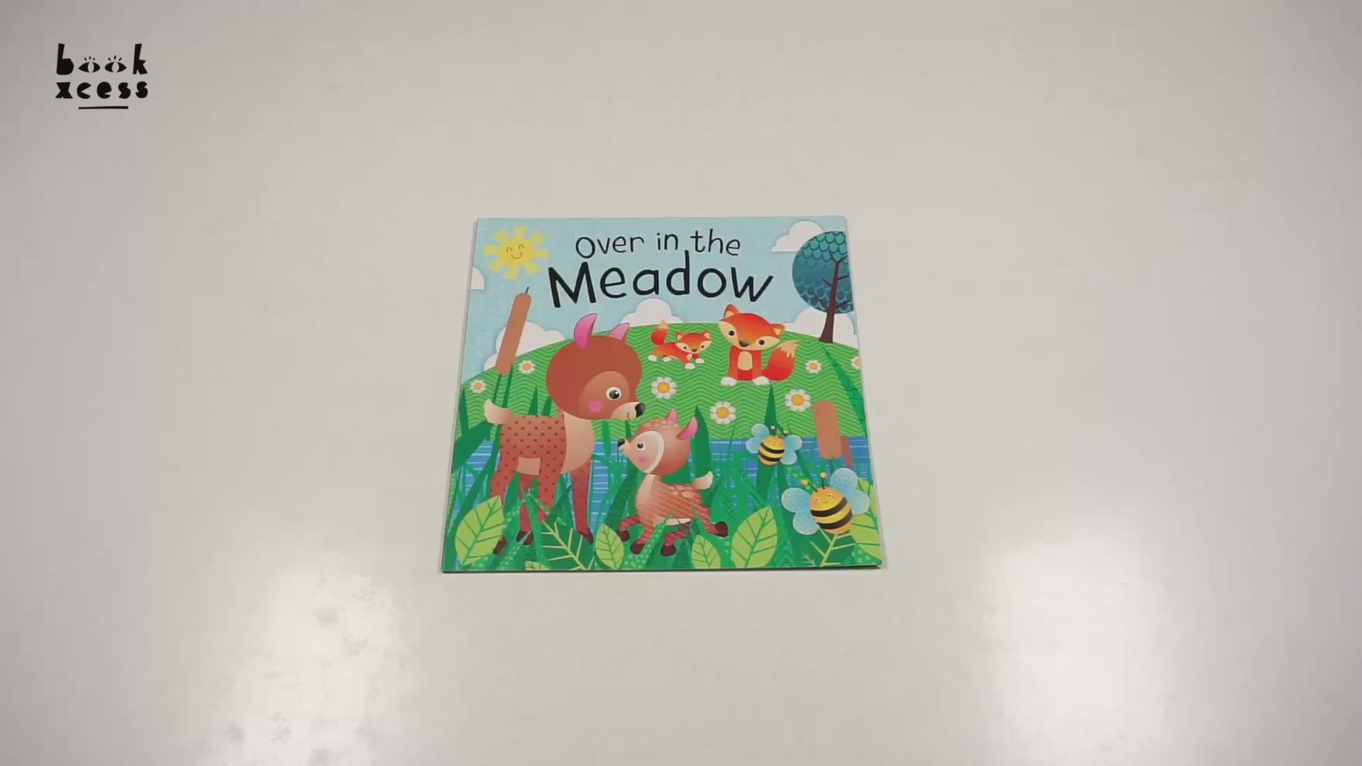 Translation missing: en.sections.featured_product.video_thumbnail_alt
